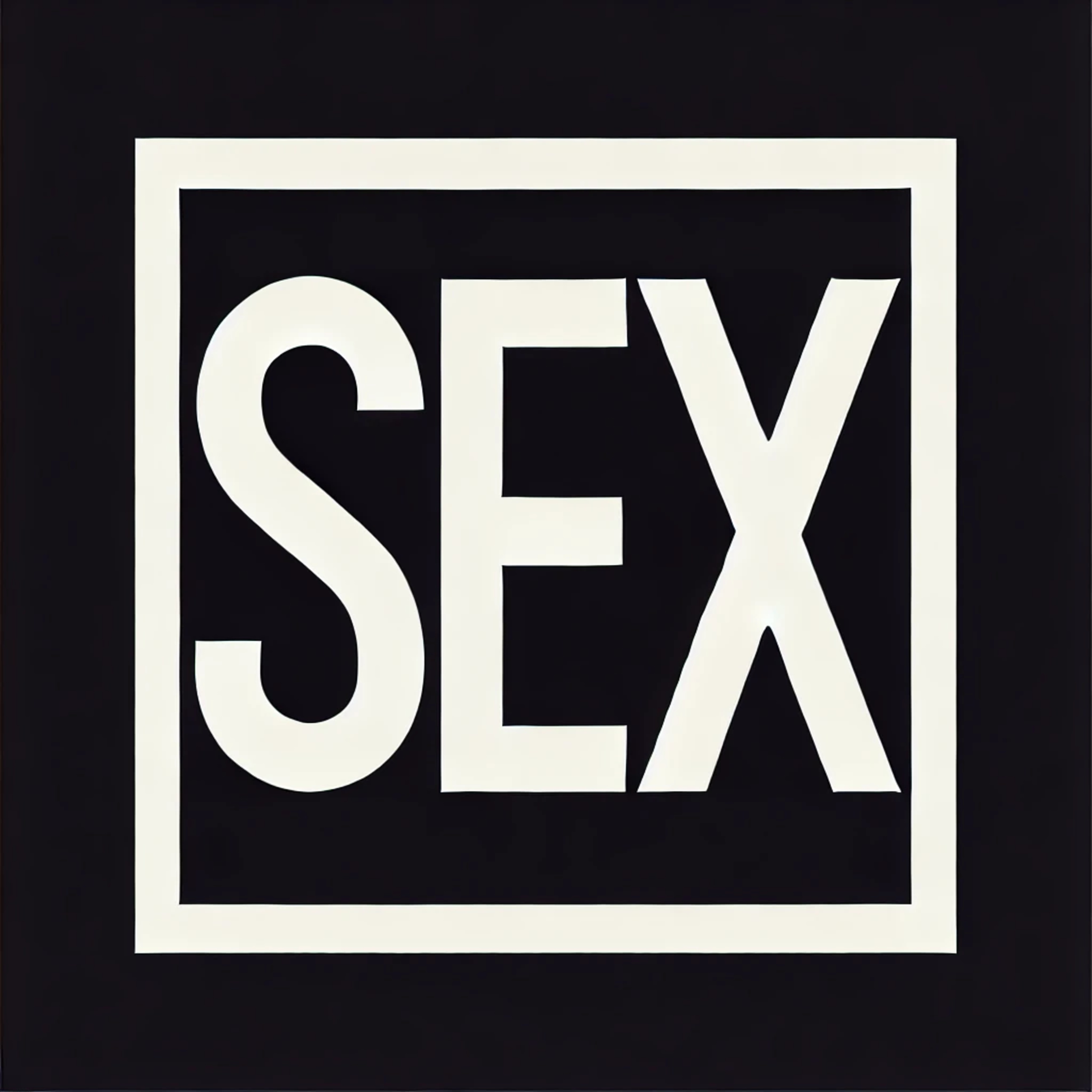 Ep. 18 – Sexualidad 3