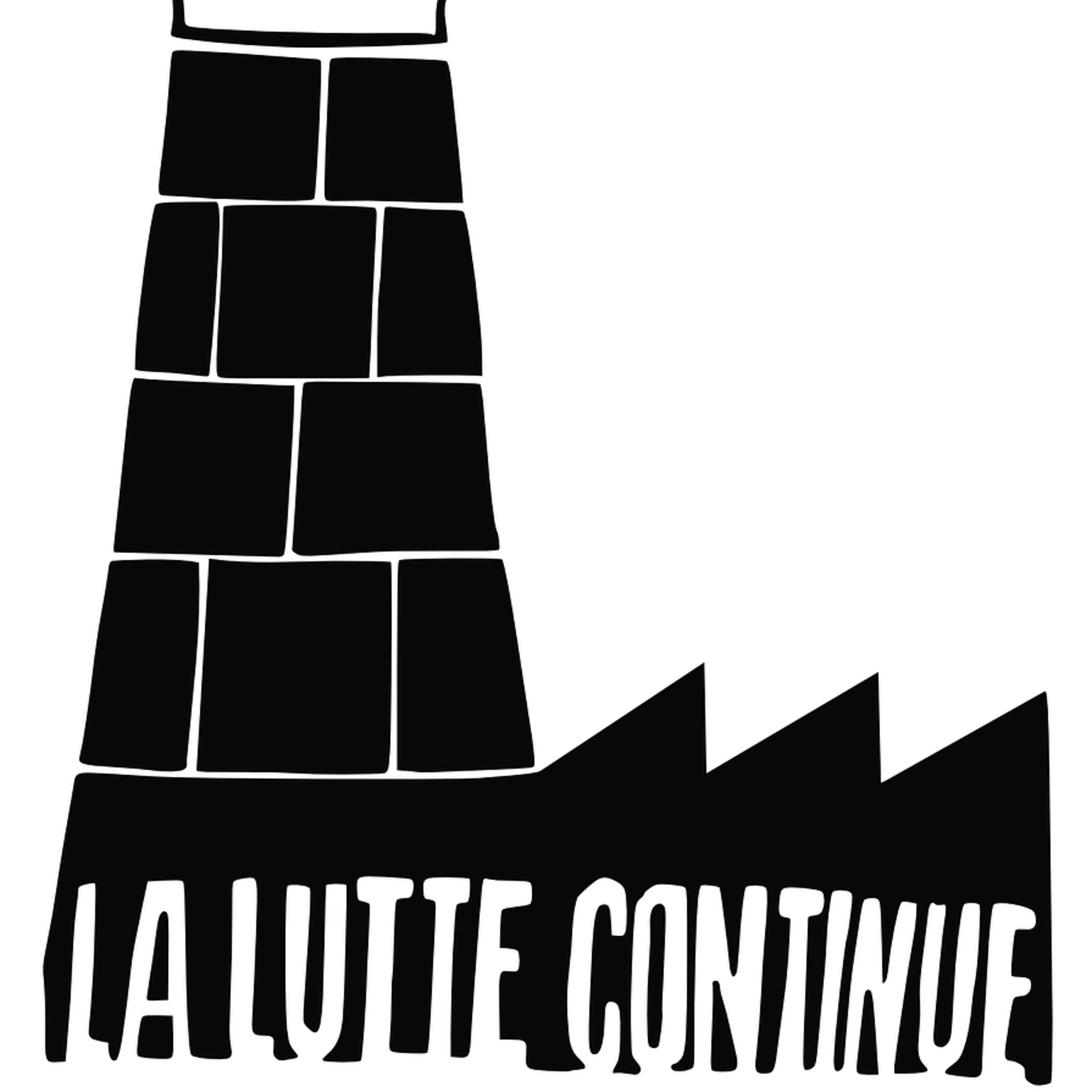 La Discussion Média