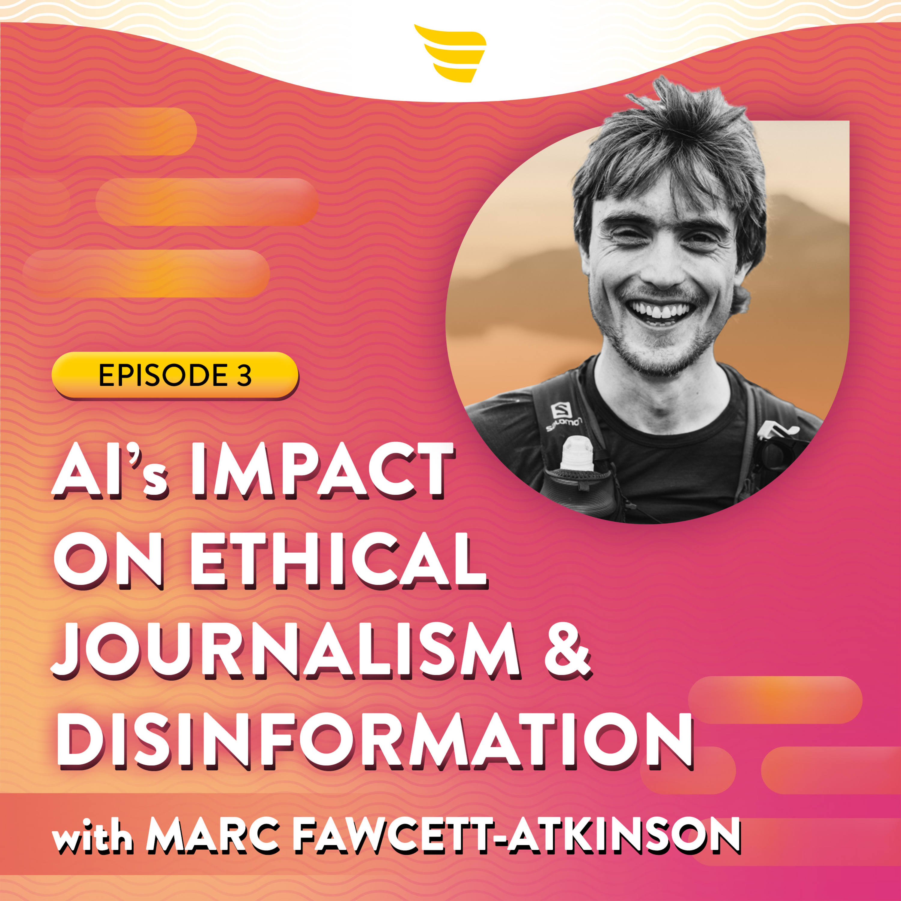 The AI Purity Podcast