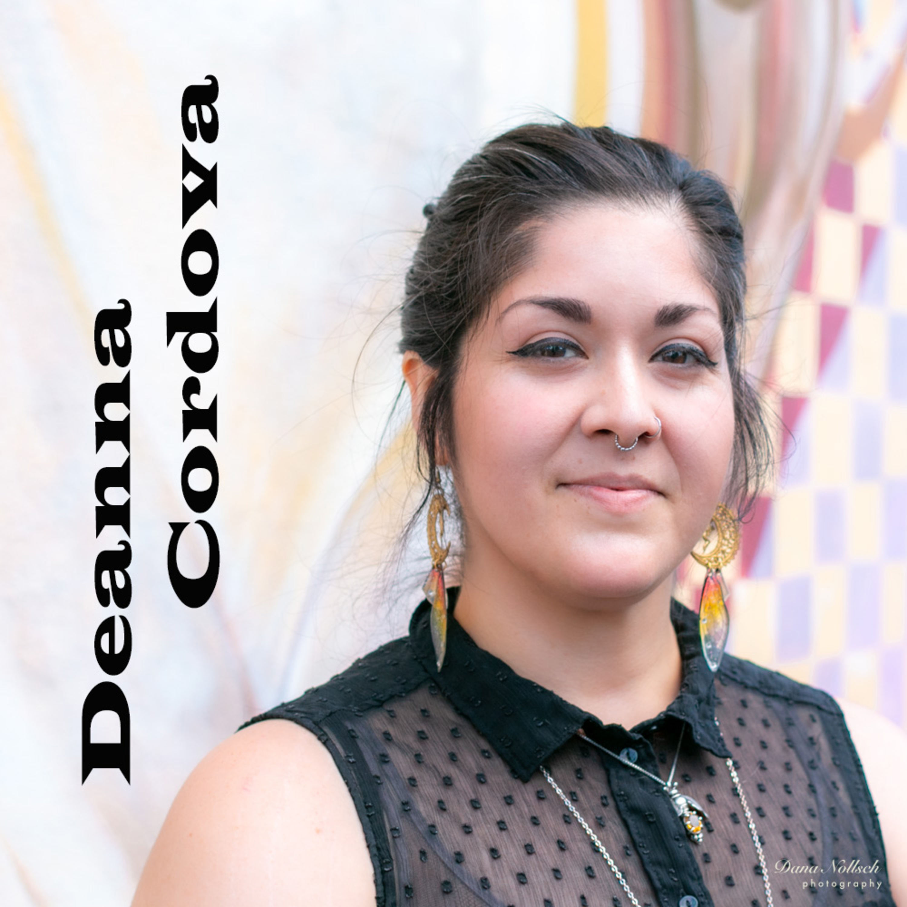 Creatives Talk Podcast
