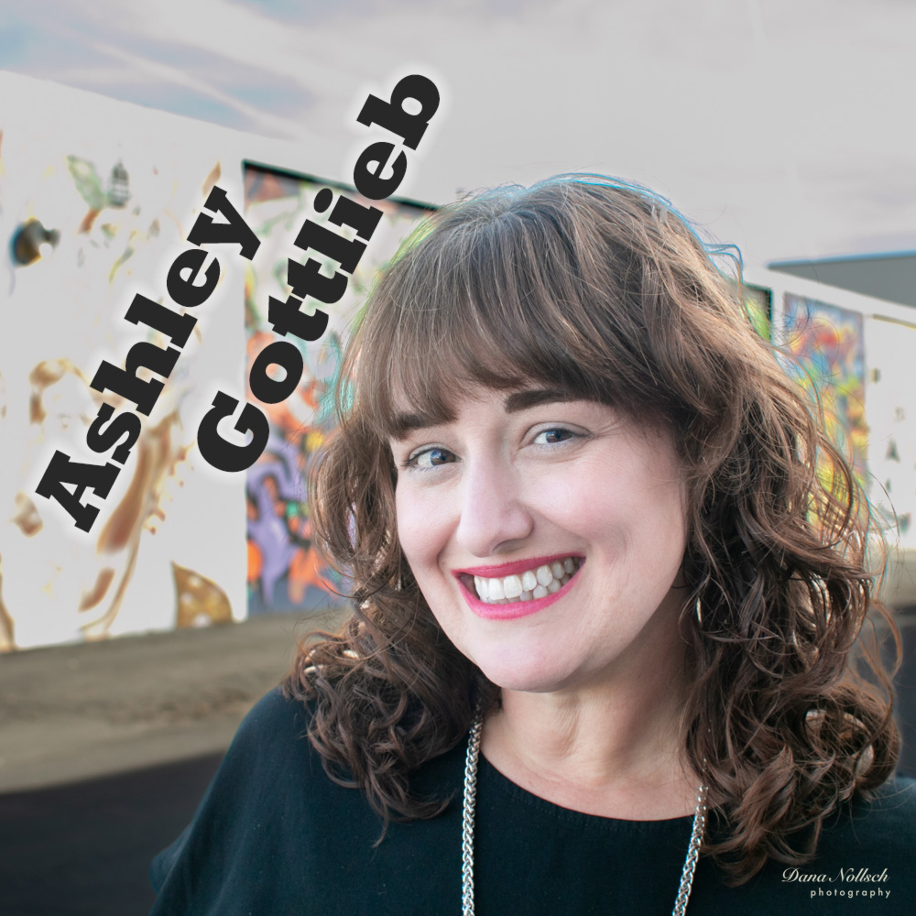 Creatives Talk Podcast