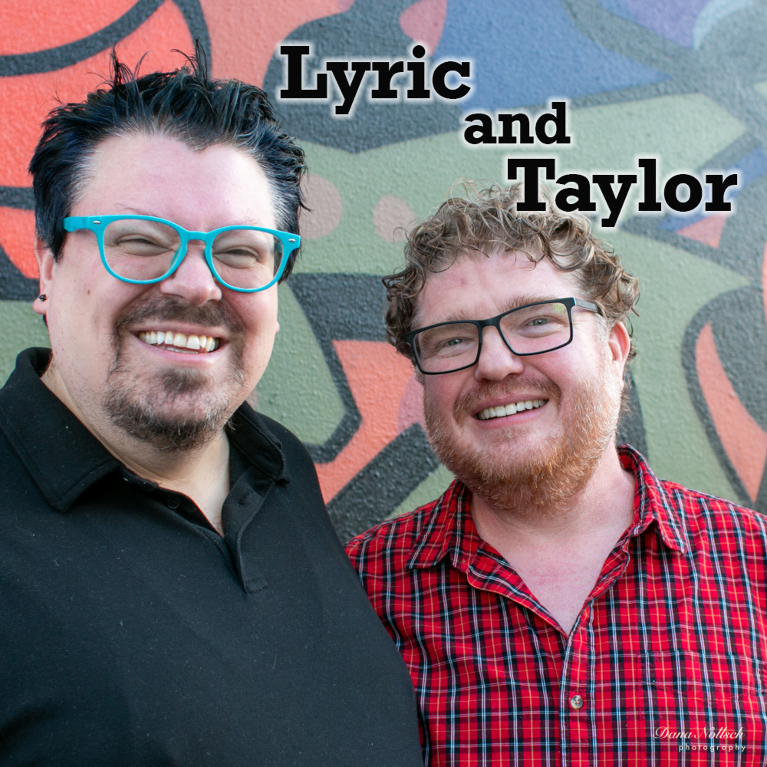 Creatives Talk Podcast