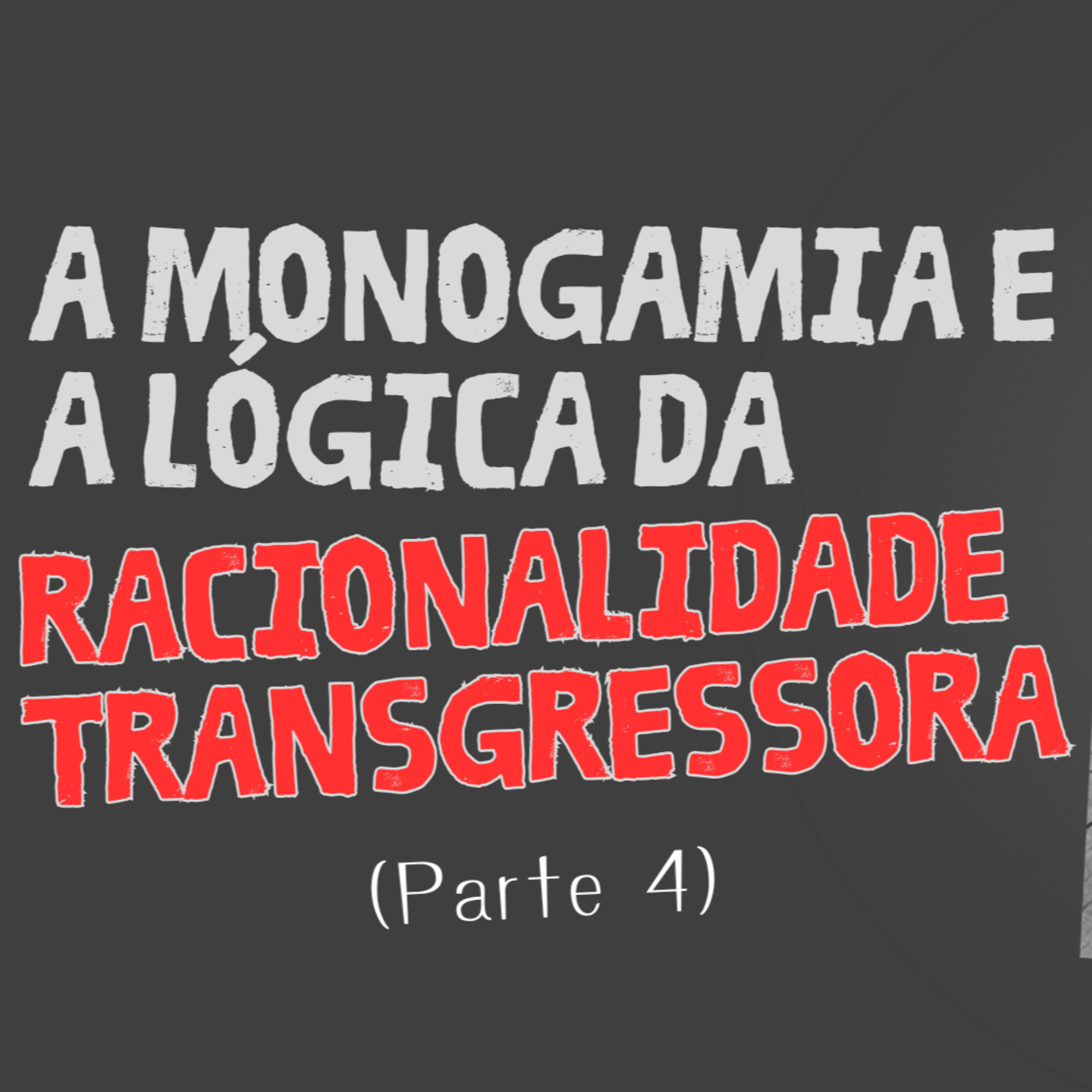 Podcast Crer Pra Viver
