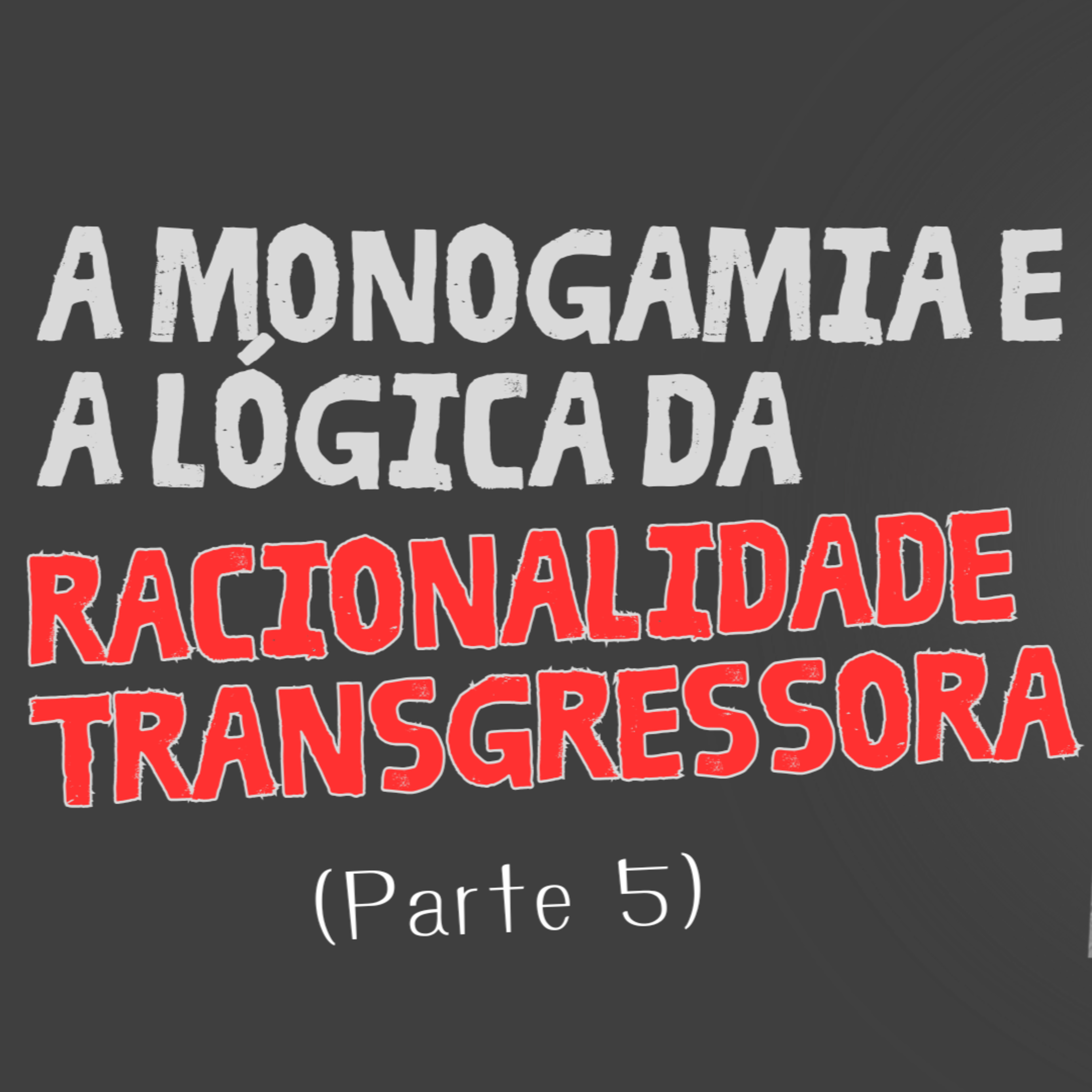 Podcast Crer Pra Viver