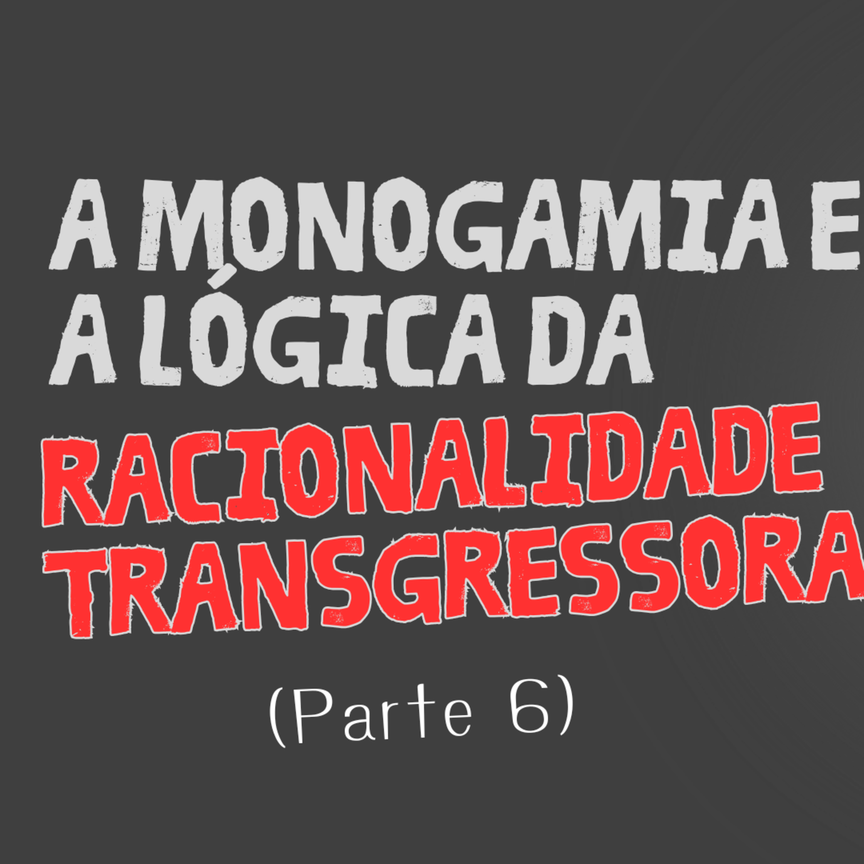 Podcast Crer Pra Viver