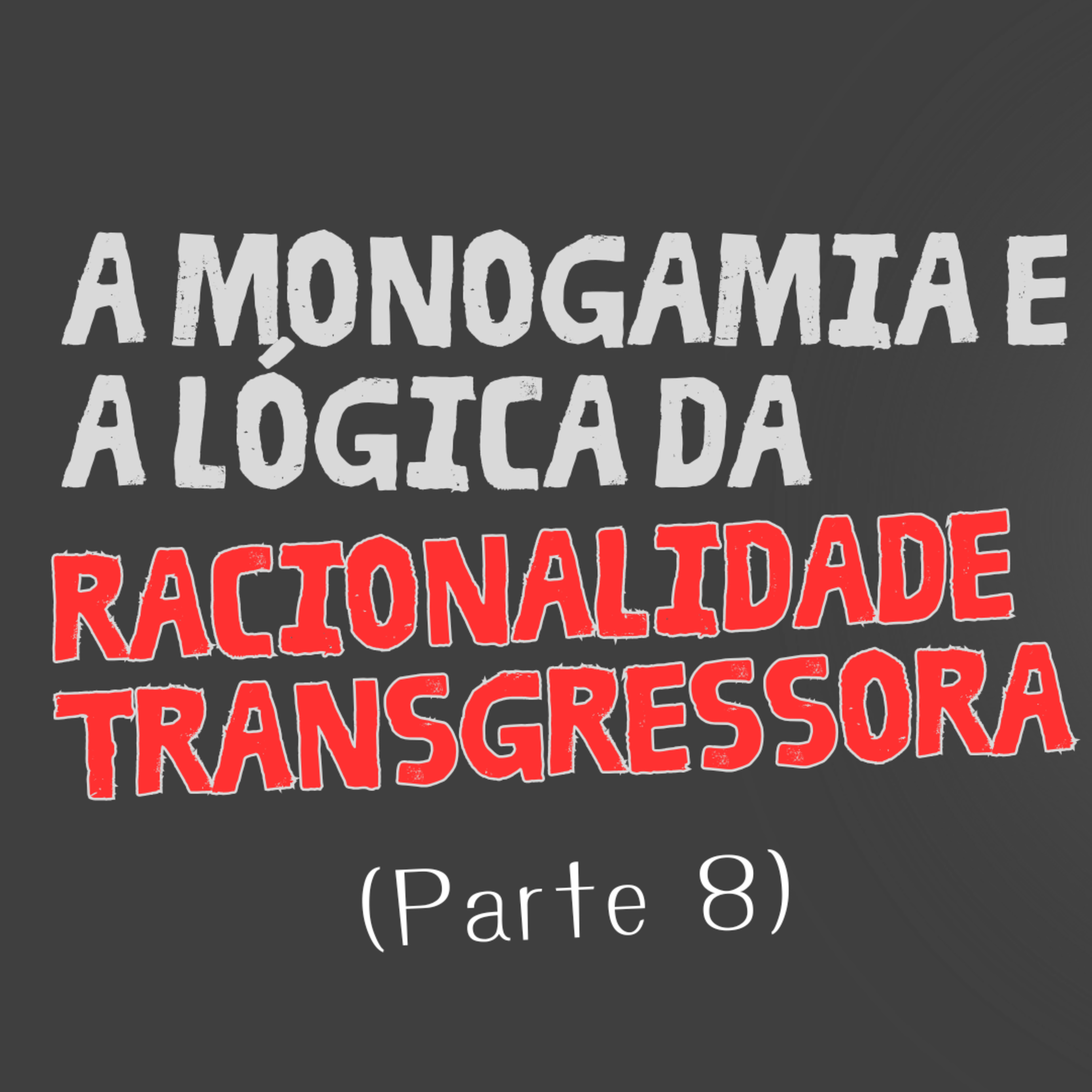 Podcast Crer Pra Viver