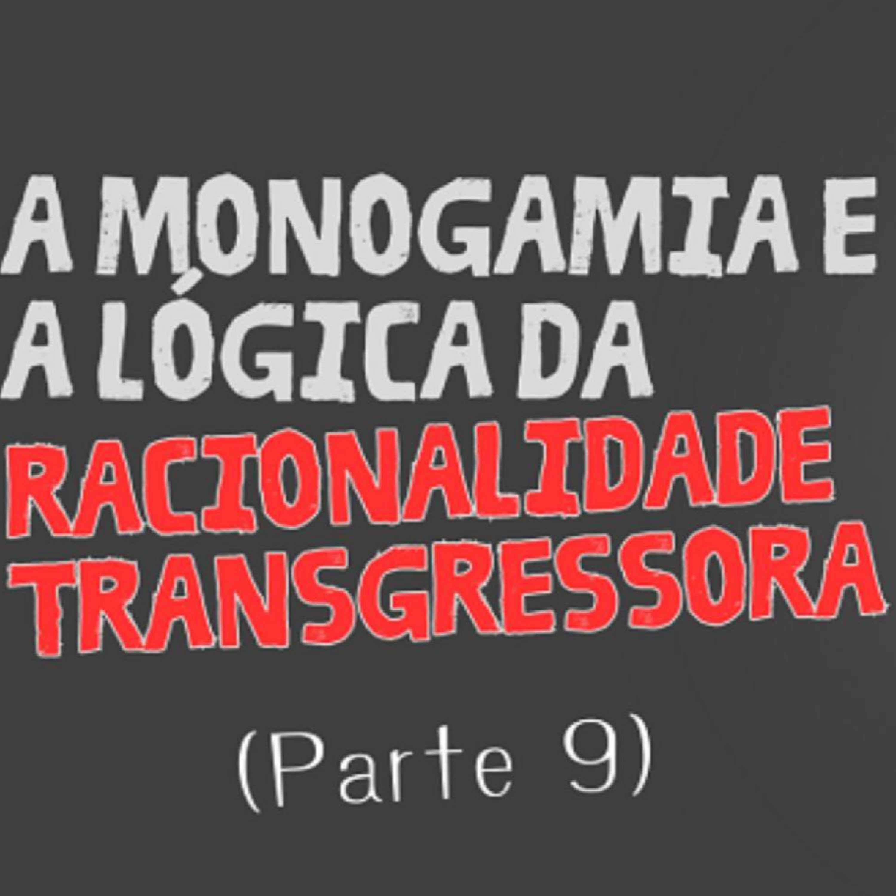 Podcast Crer Pra Viver