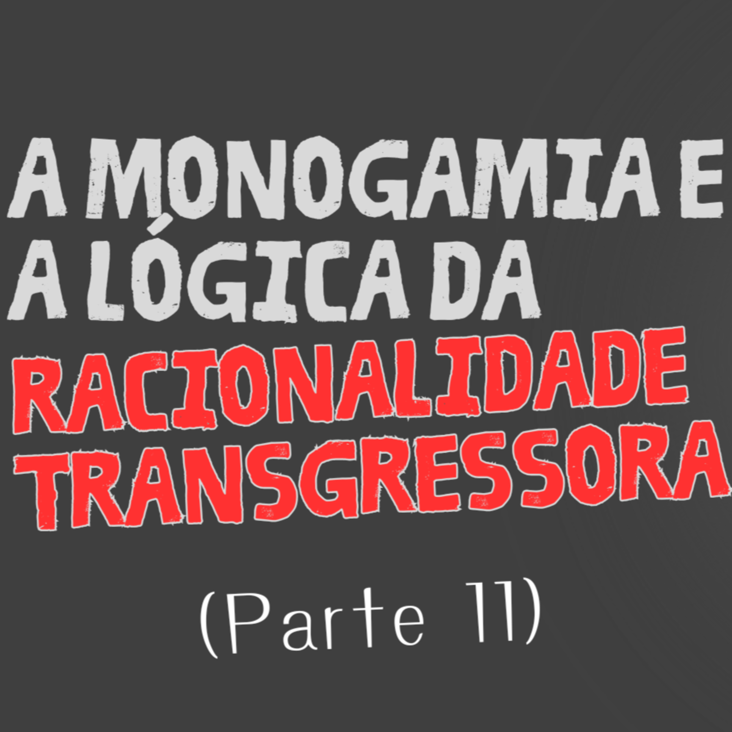 Podcast Crer Pra Viver
