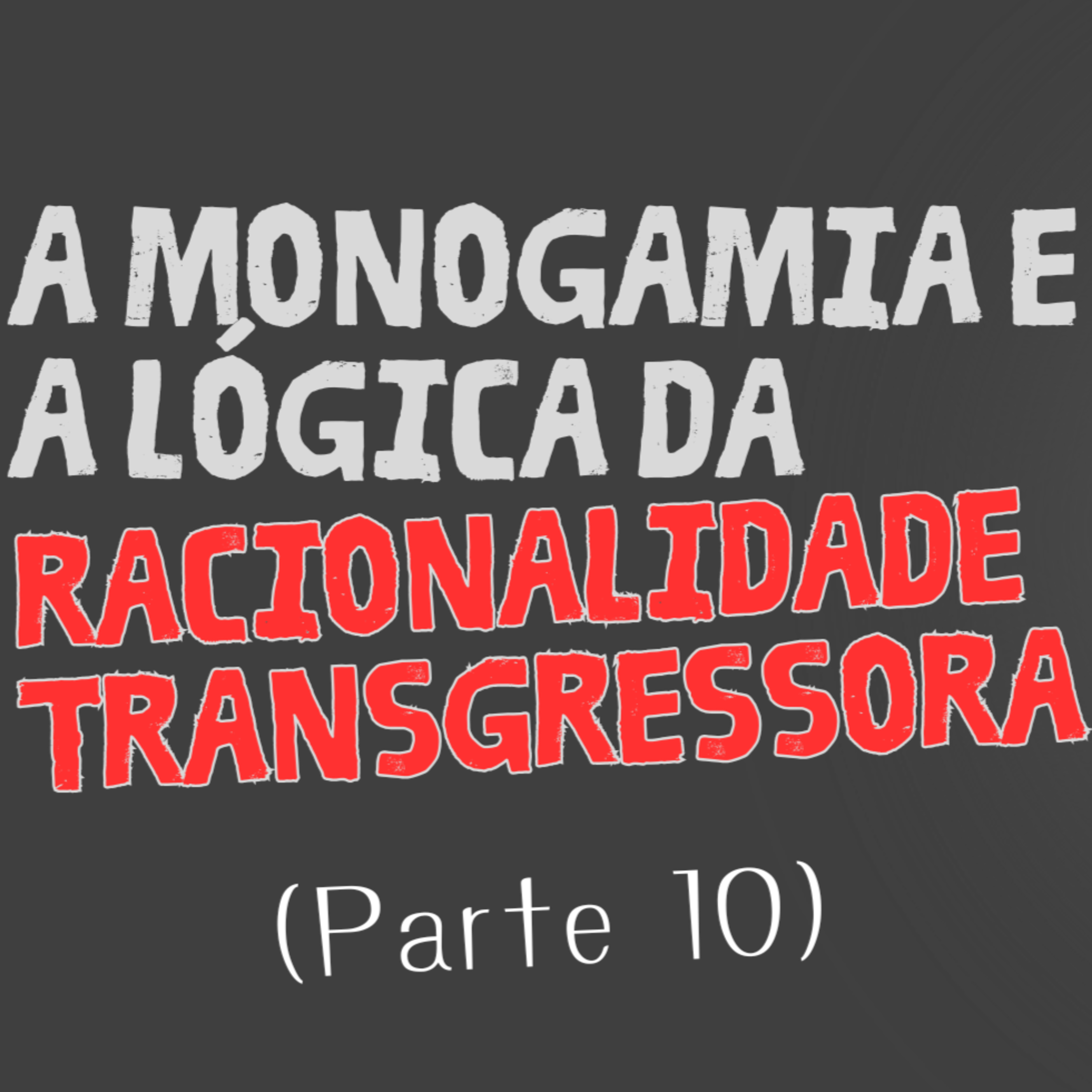 Podcast Crer Pra Viver