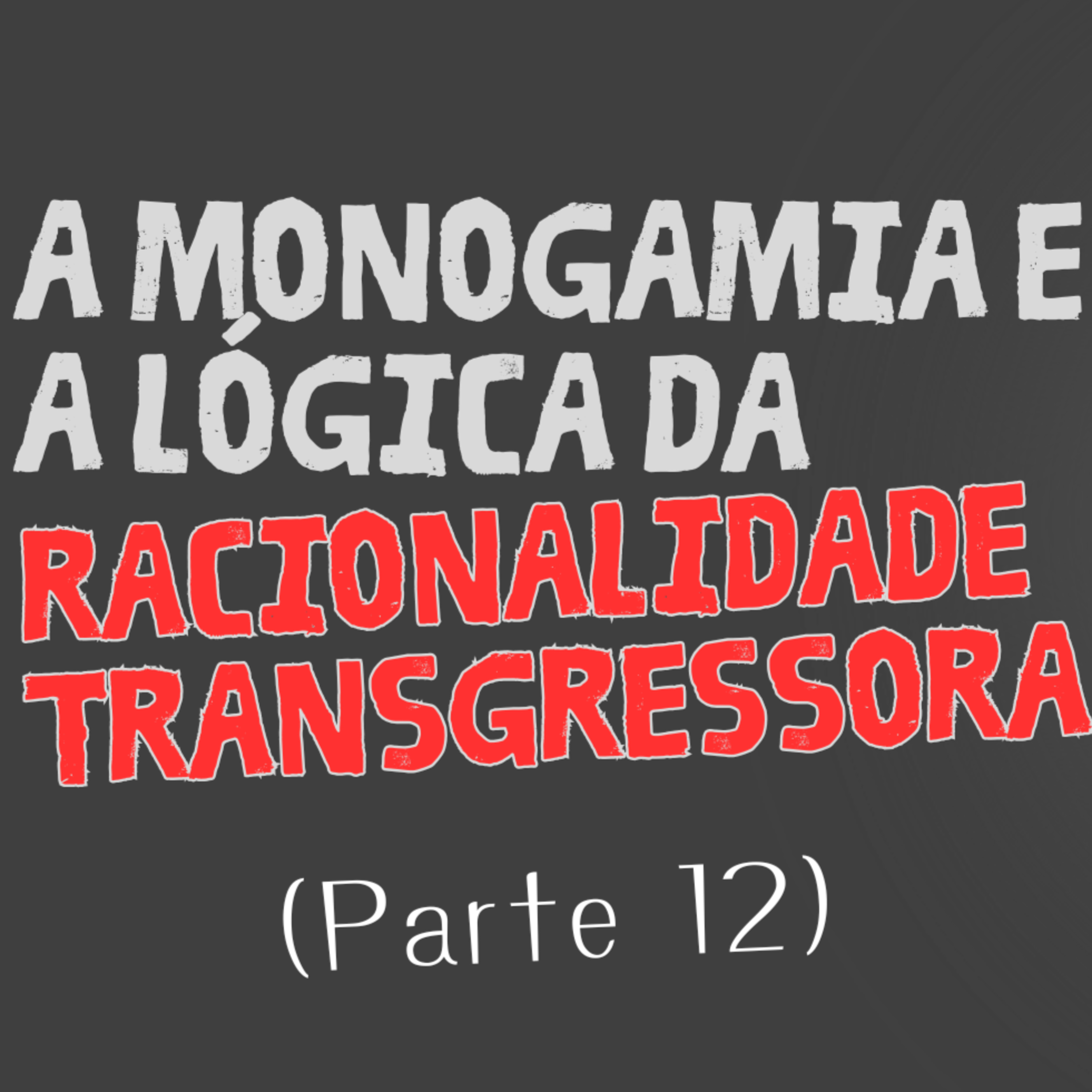 Podcast Crer Pra Viver