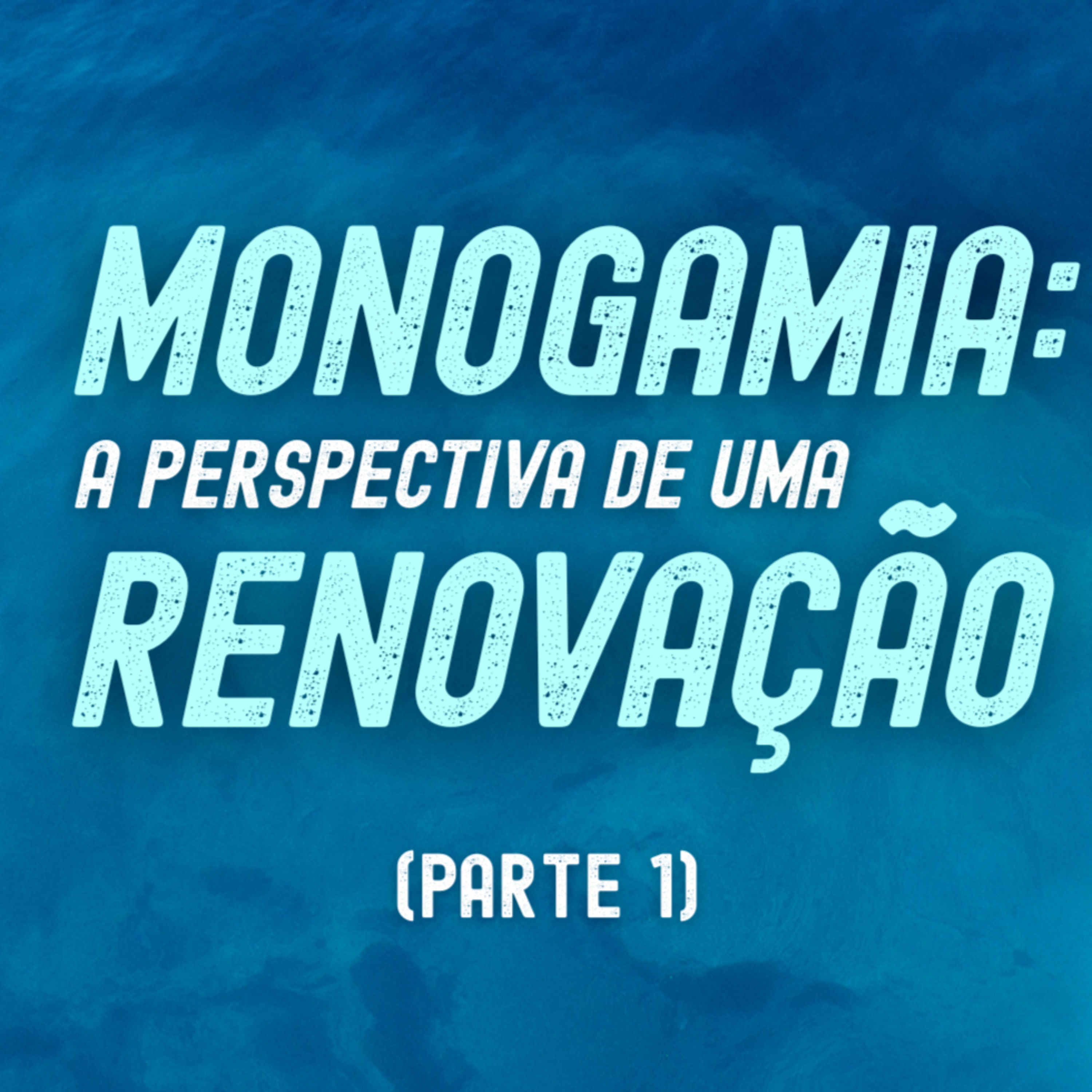 Podcast Crer Pra Viver