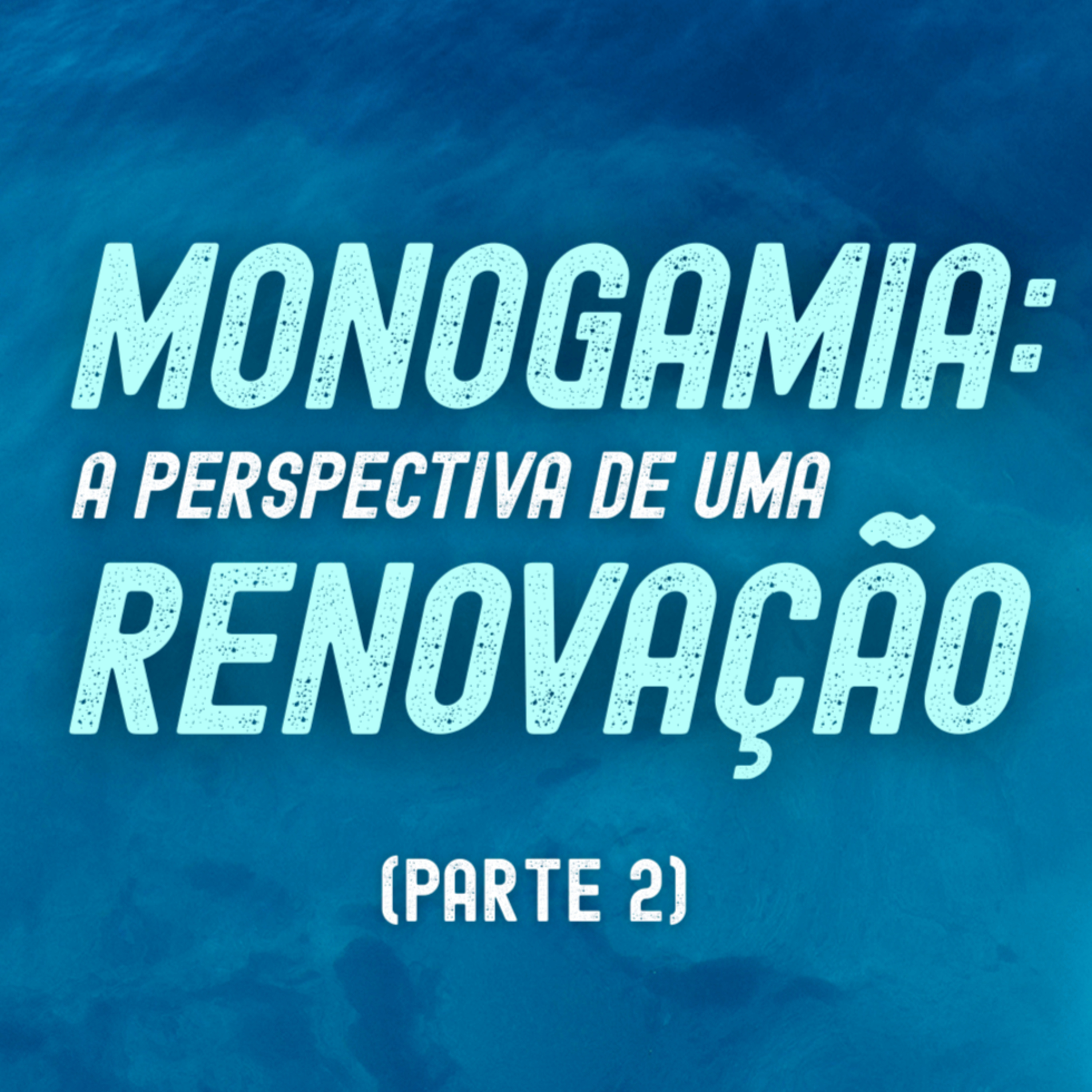 Podcast Crer Pra Viver