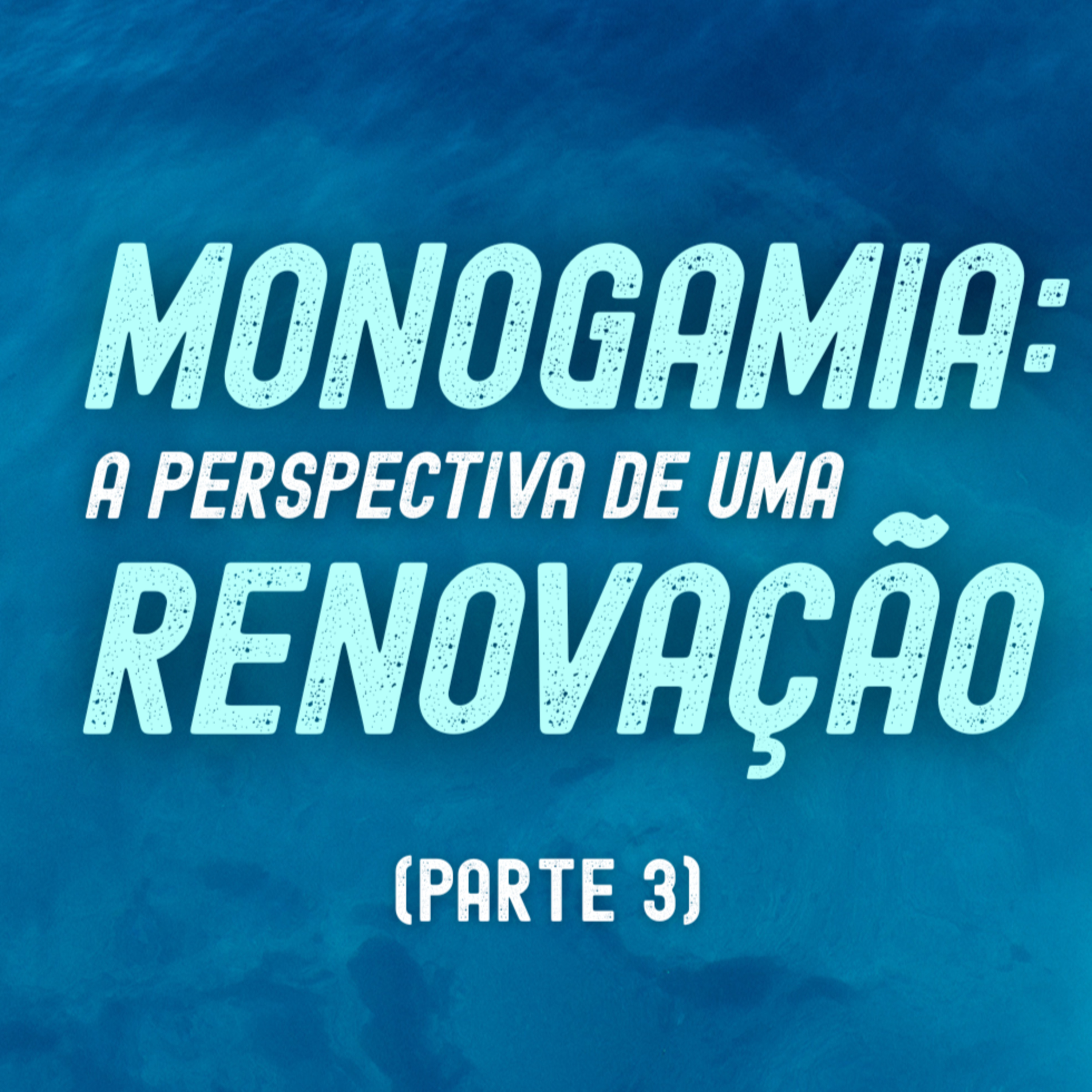 Podcast Crer Pra Viver