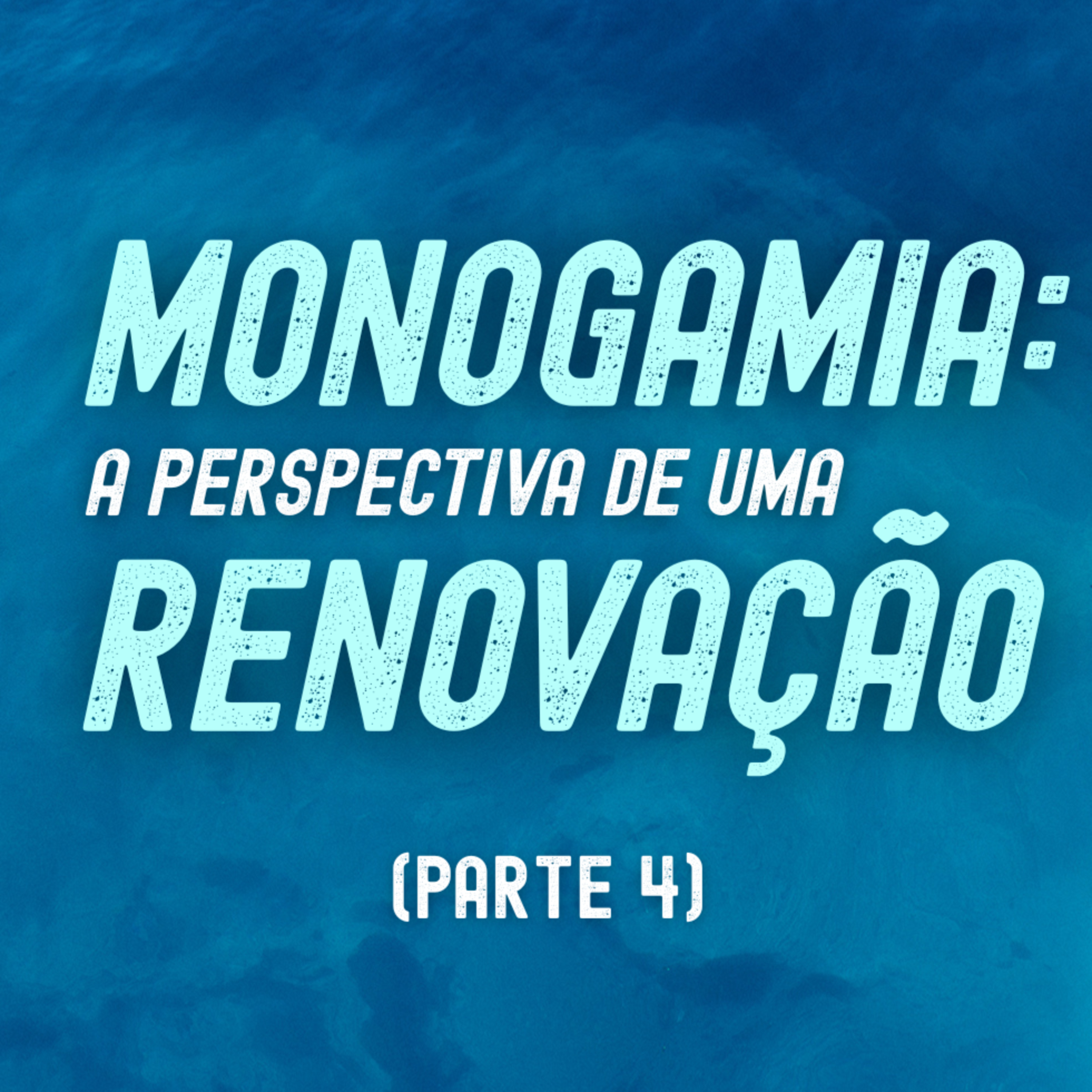 Podcast Crer Pra Viver