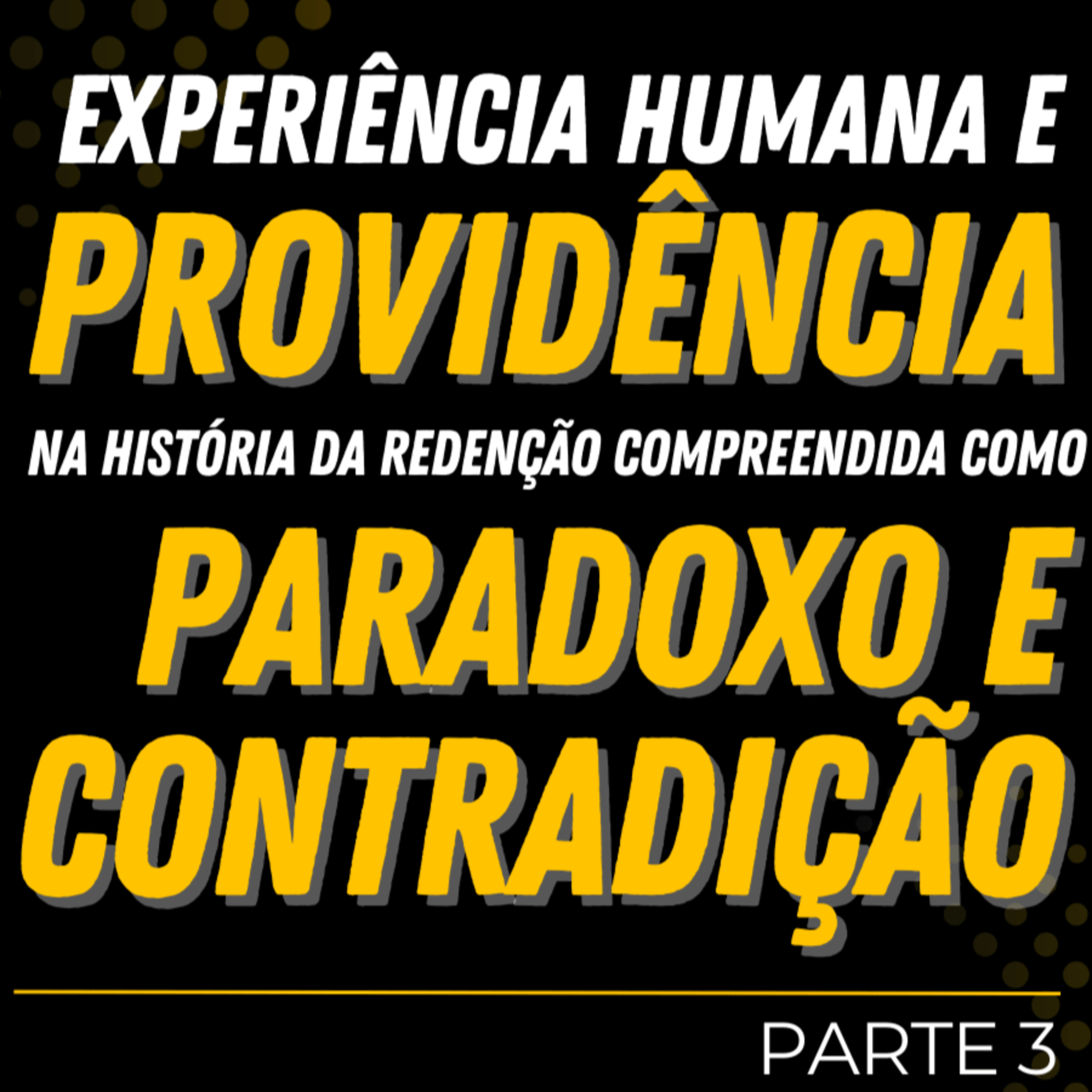 Podcast Crer Pra Viver