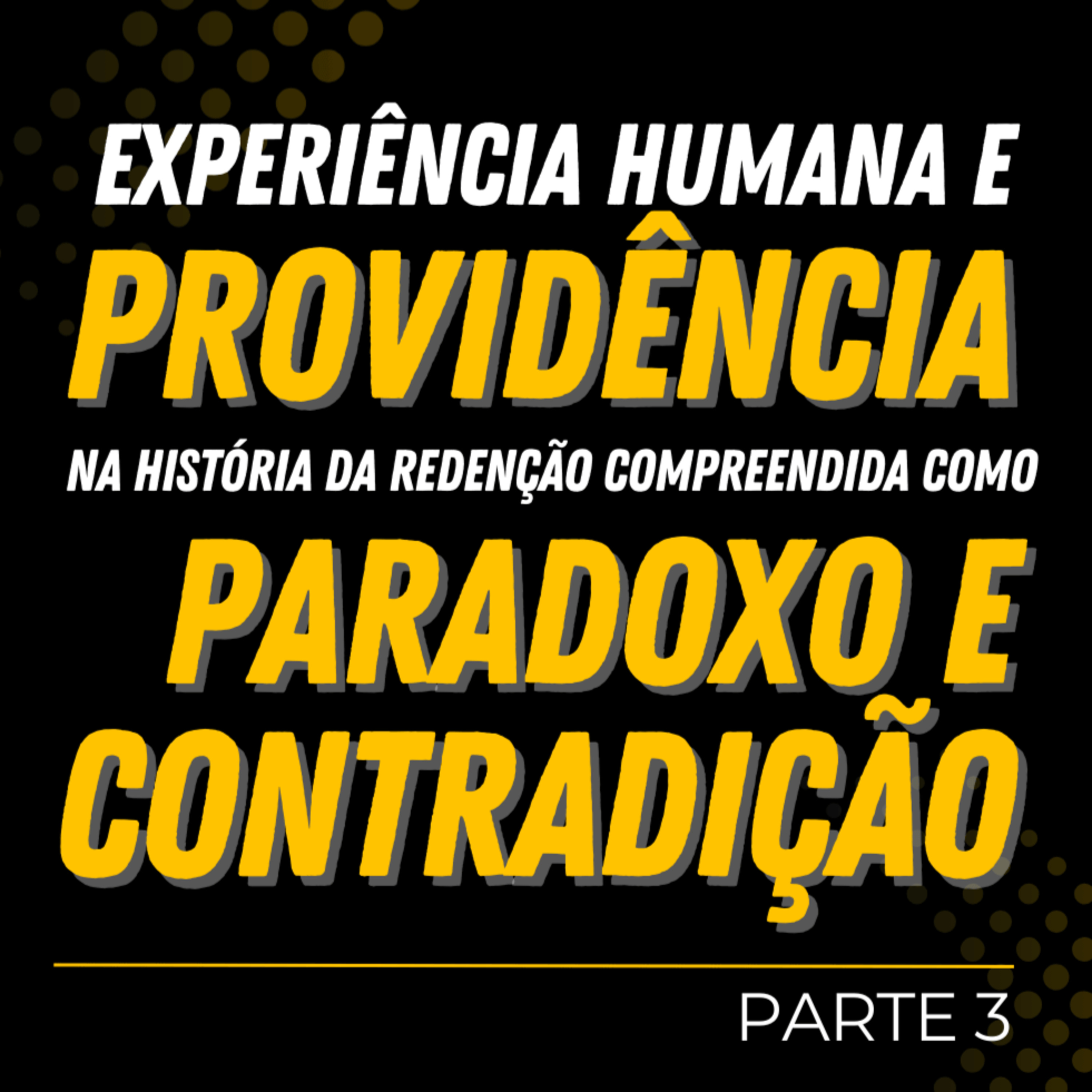 Podcast Crer Pra Viver