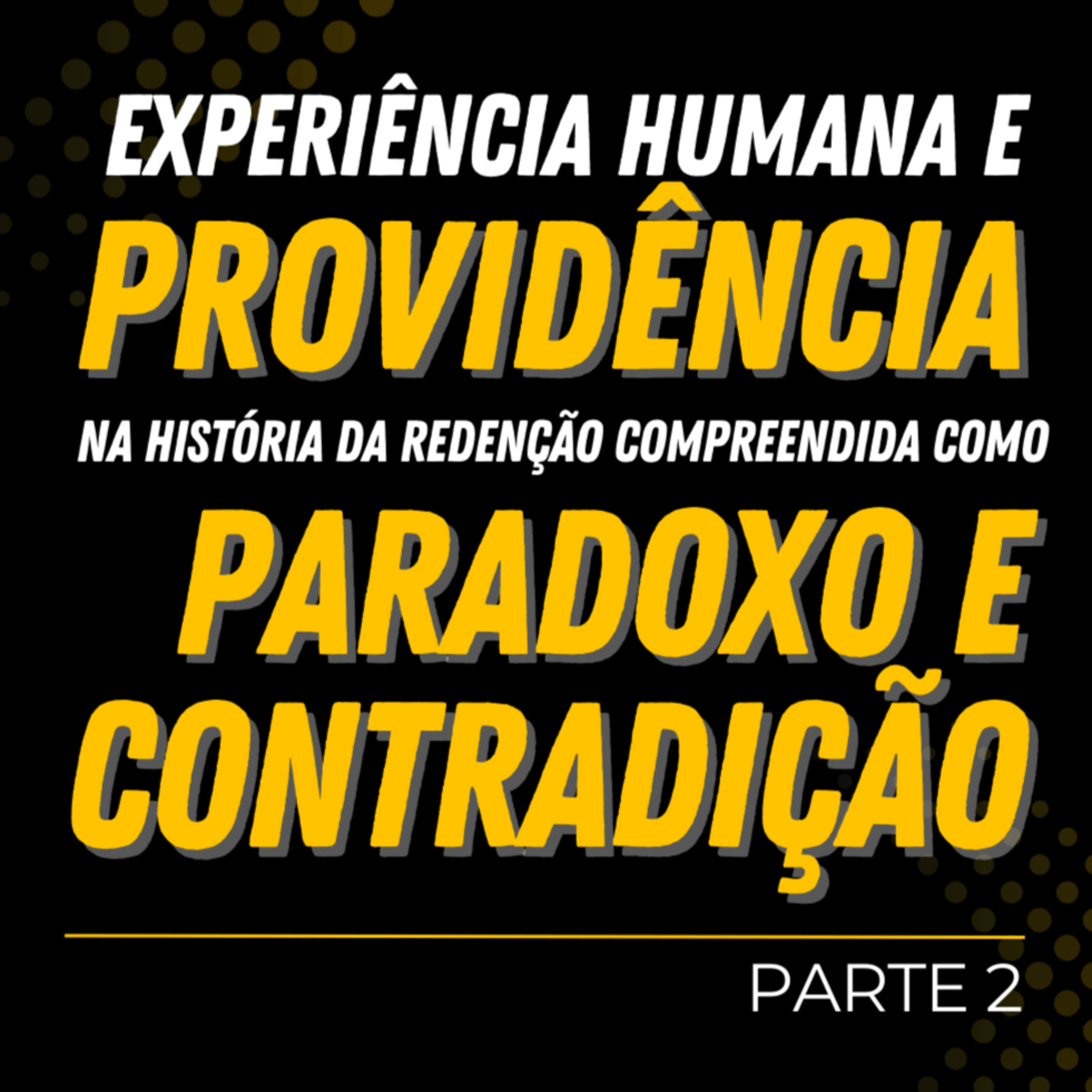 Podcast Crer Pra Viver