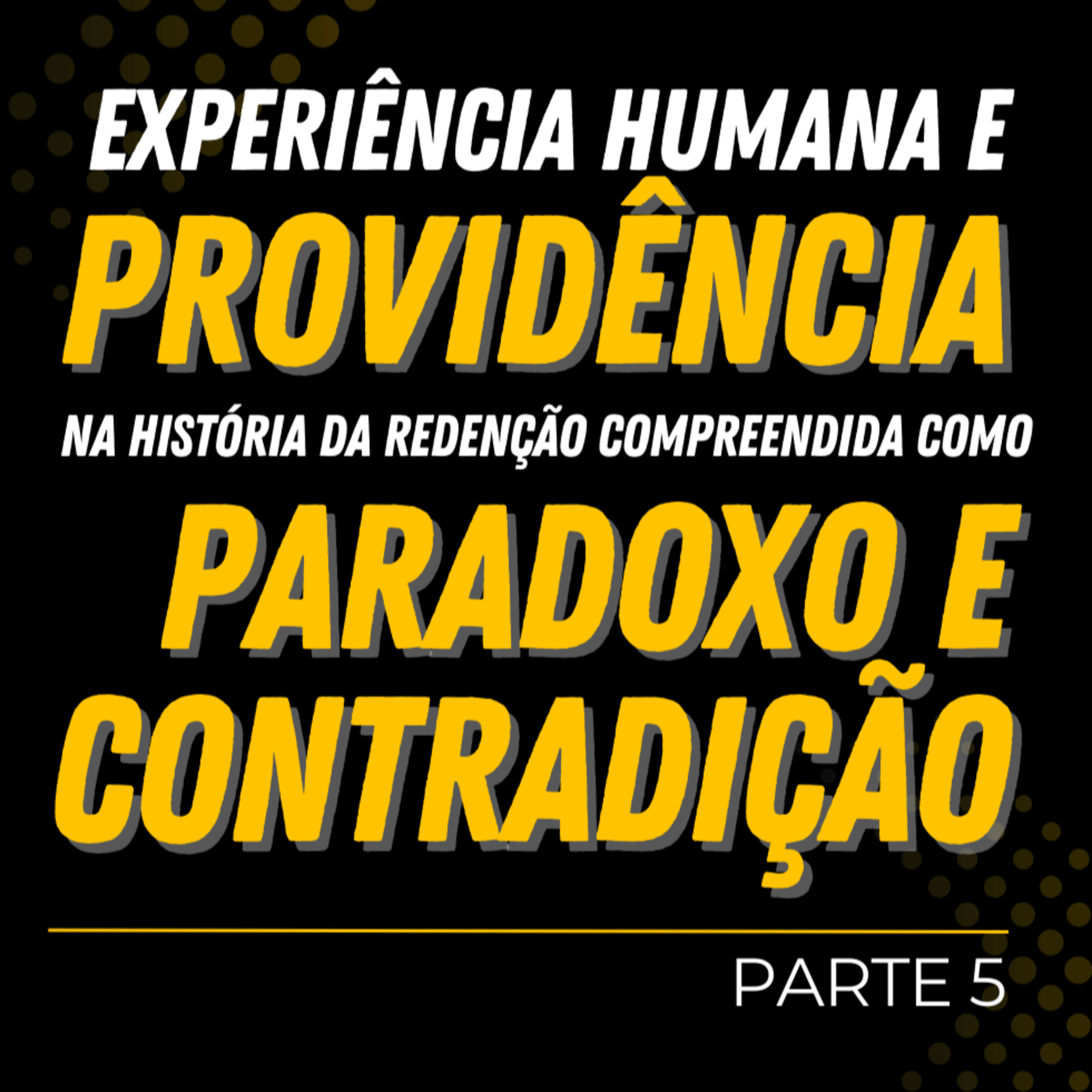 Podcast Crer Pra Viver