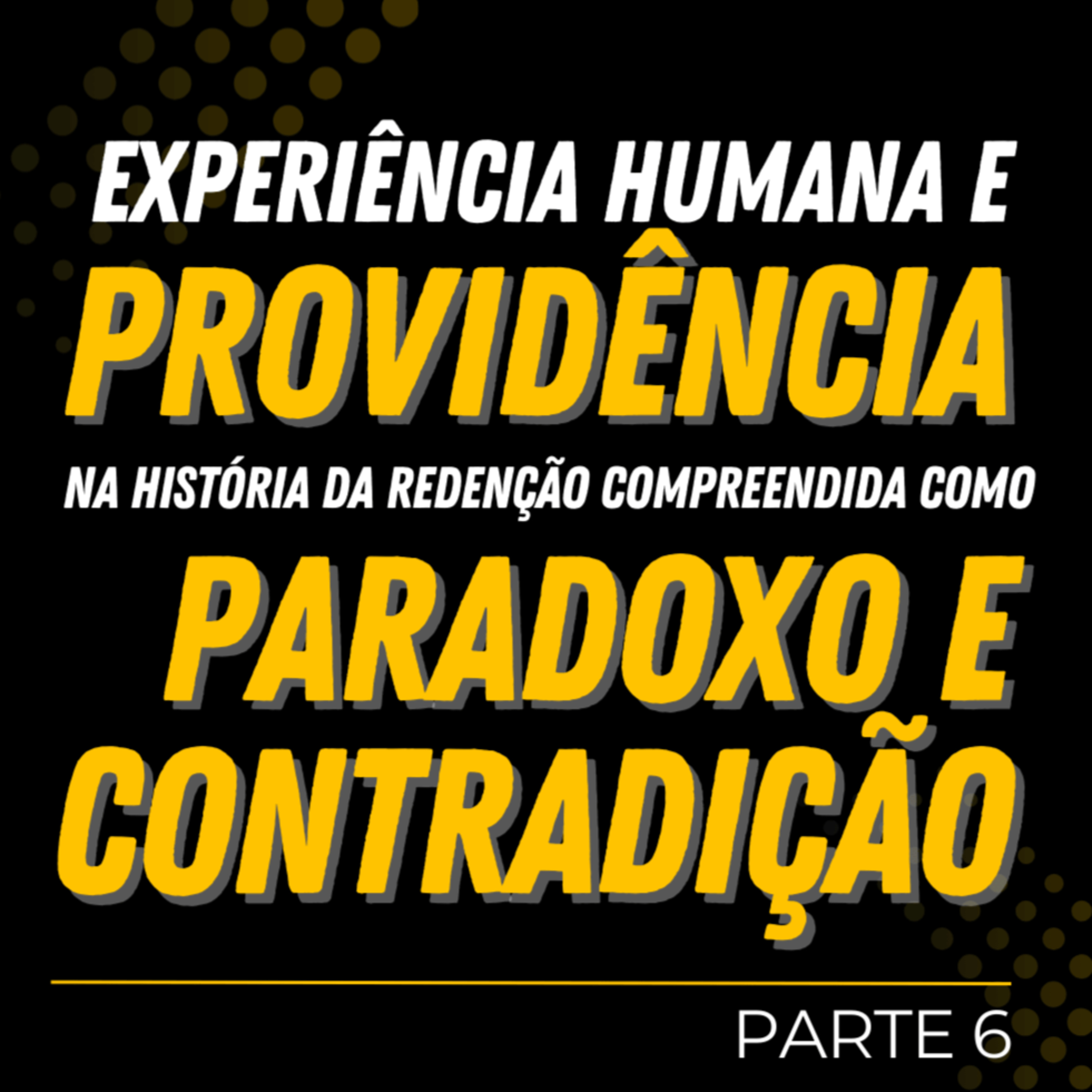 Podcast Crer Pra Viver