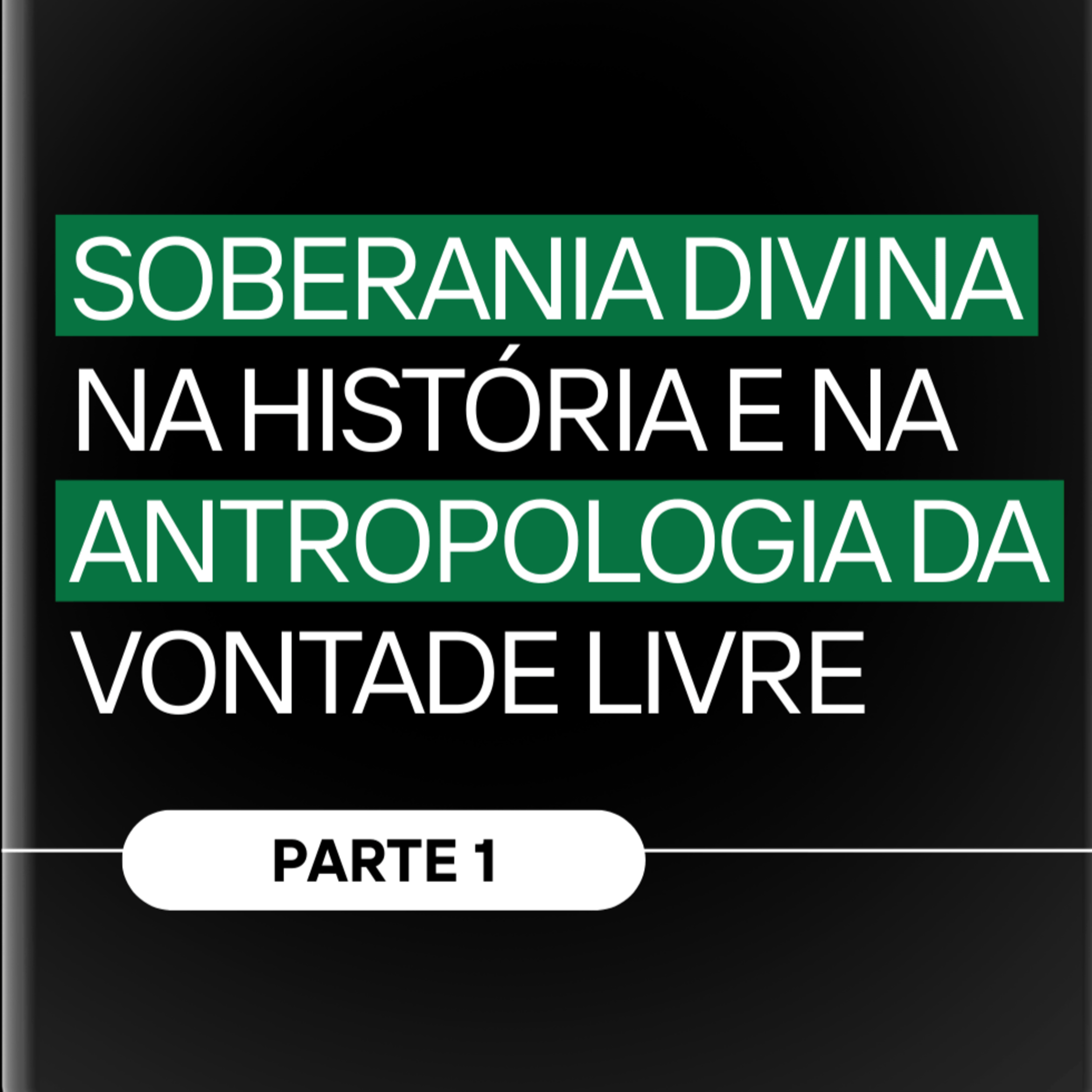 Podcast Crer Pra Viver