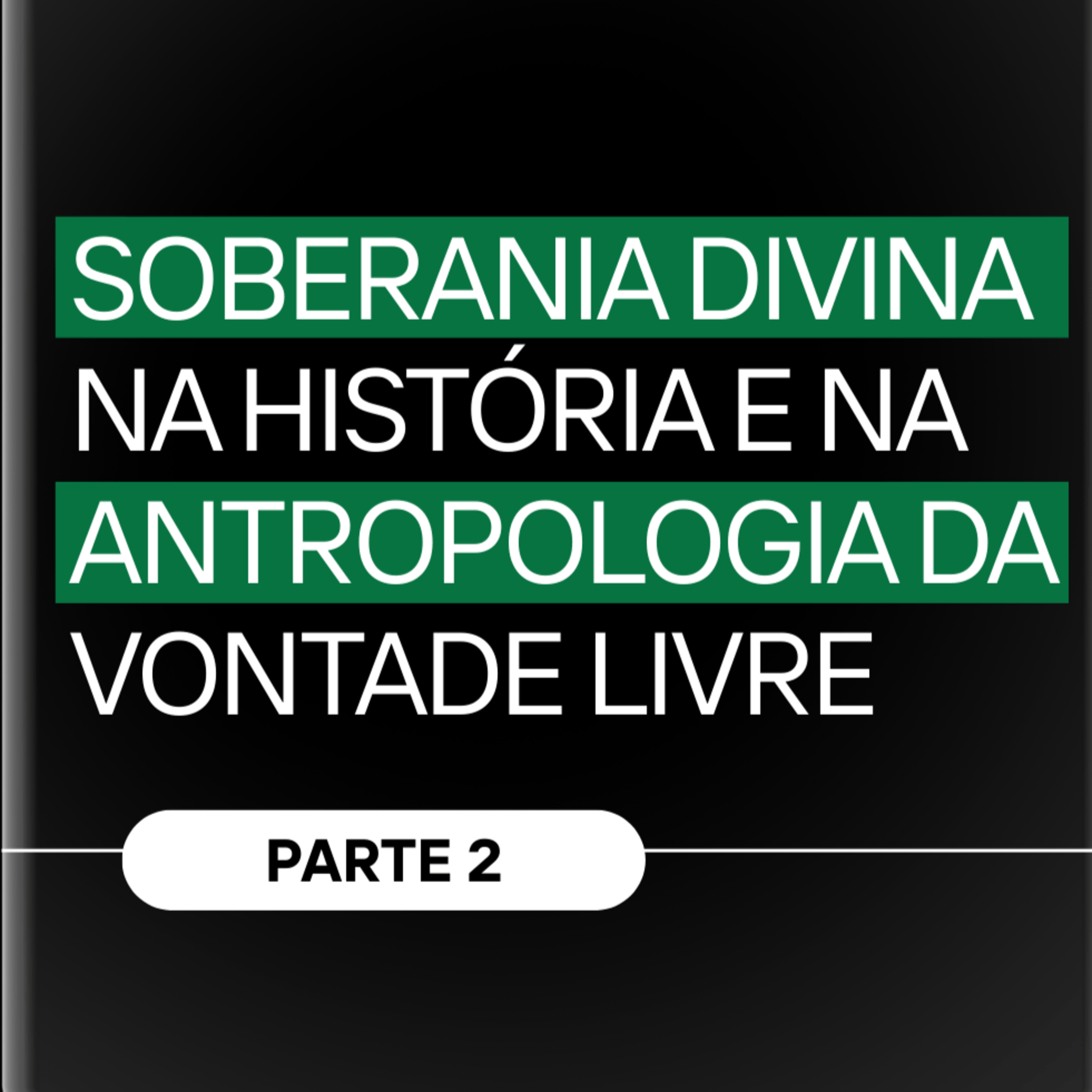 Podcast Crer Pra Viver