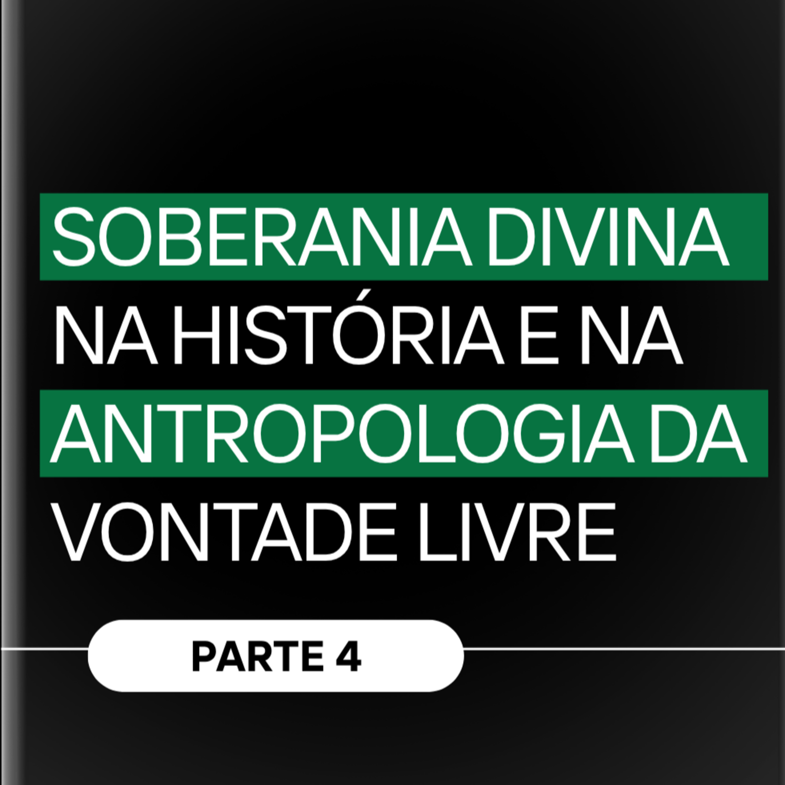 Podcast Crer Pra Viver