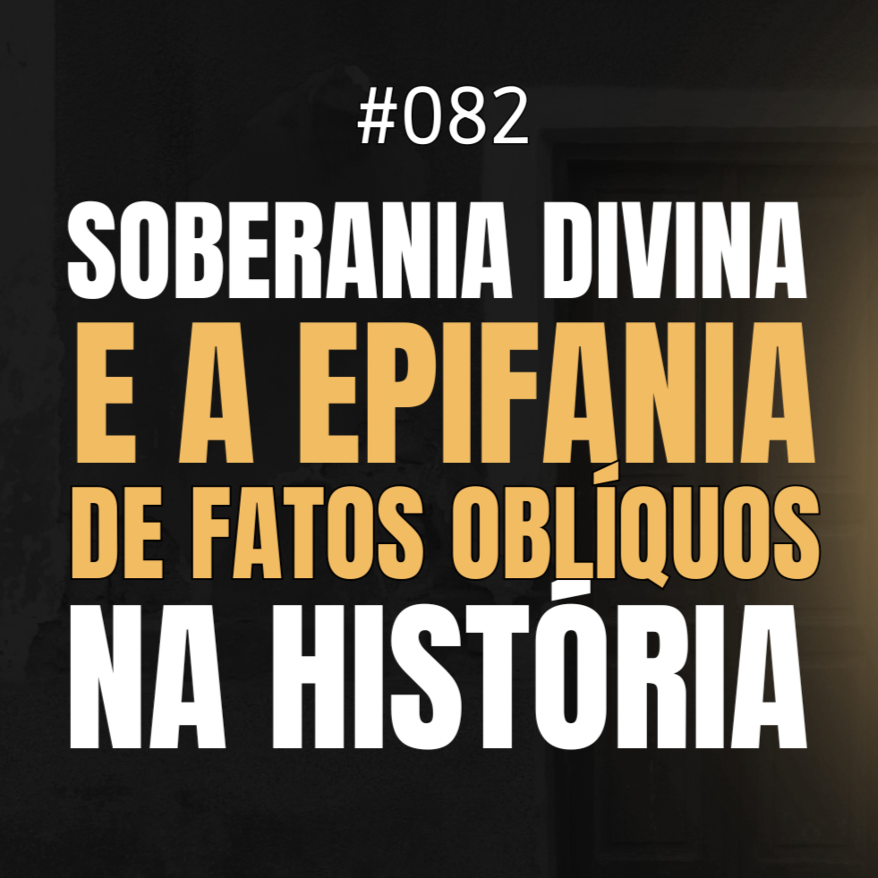 Podcast Crer Pra Viver