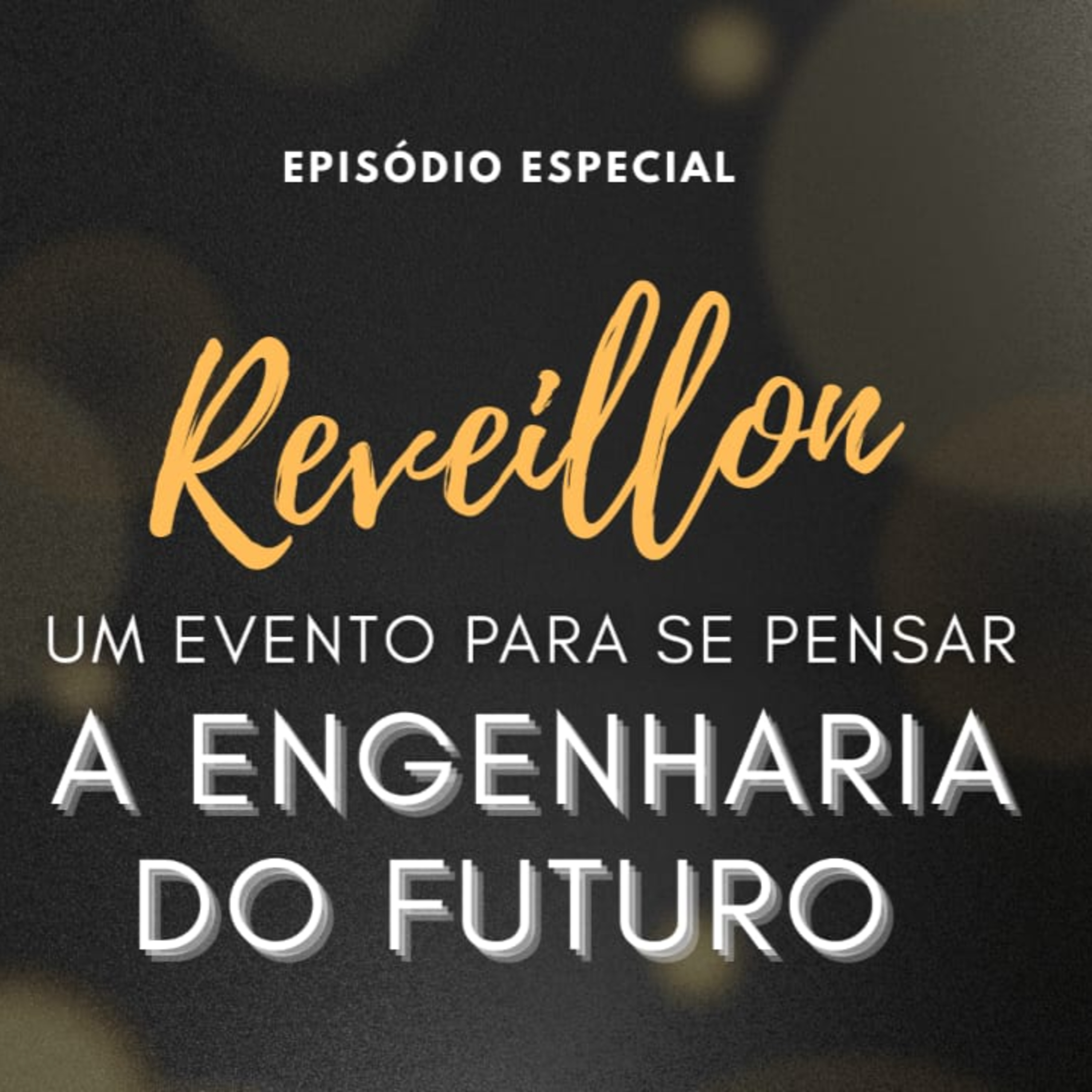 Podcast Crer Pra Viver