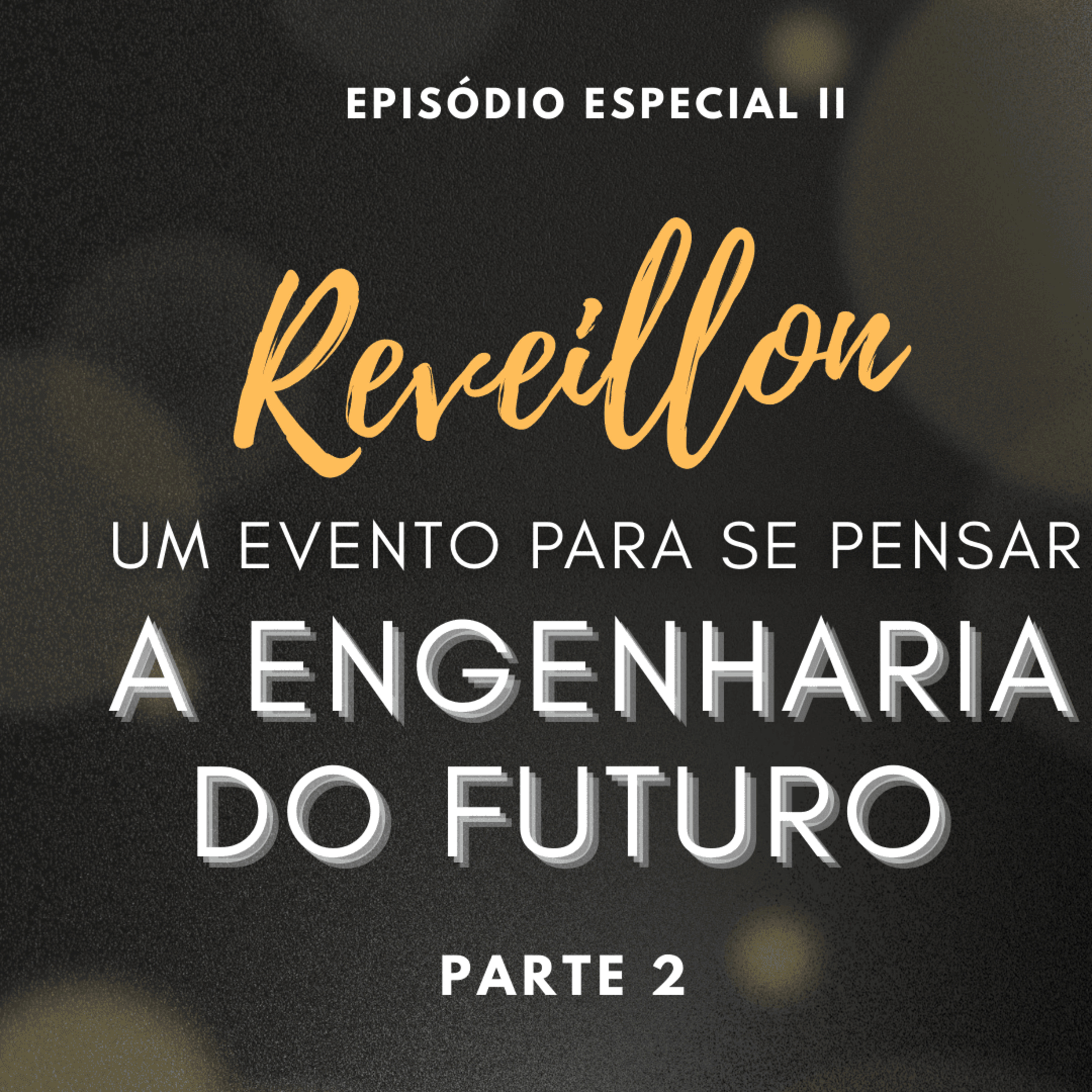Podcast Crer Pra Viver