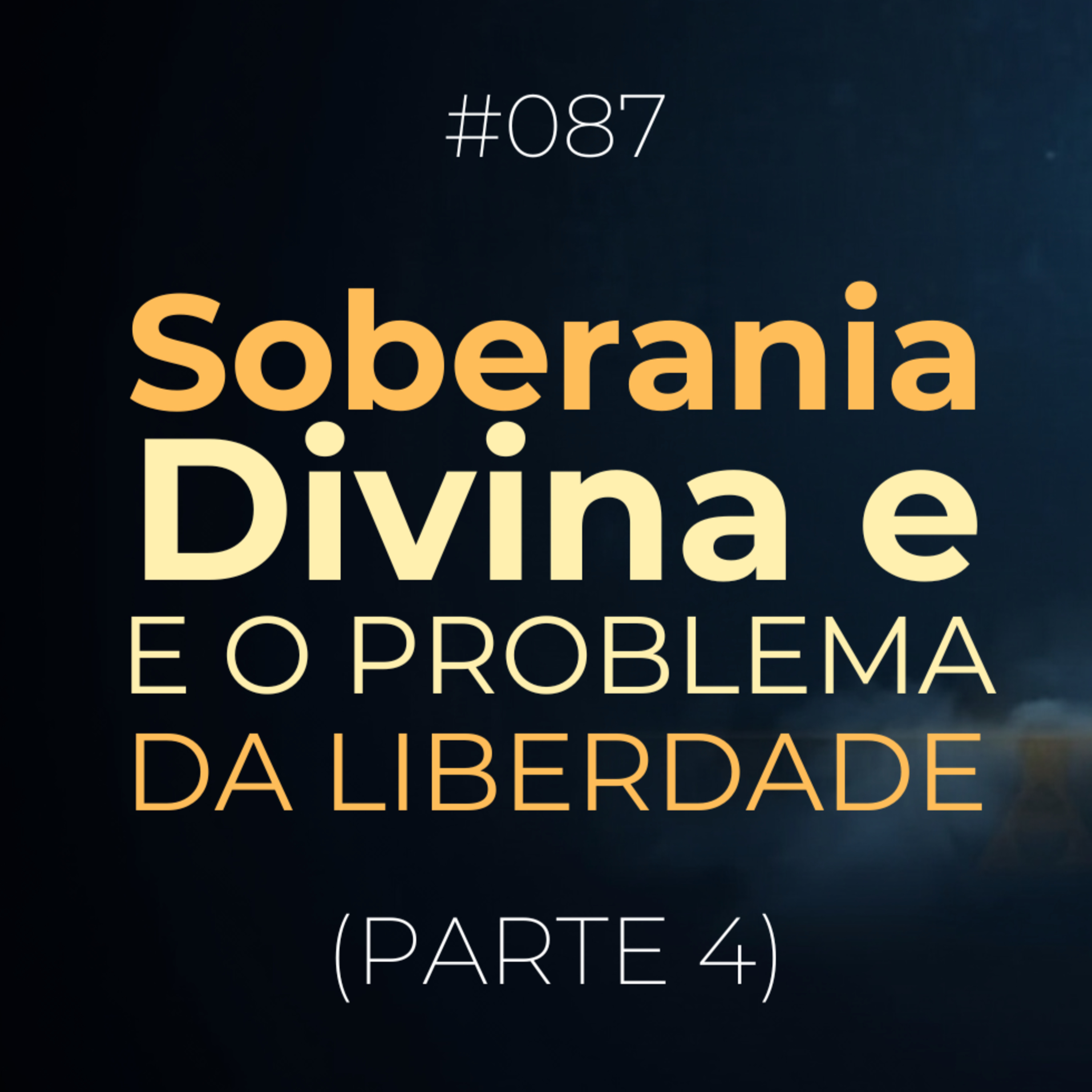 Podcast Crer Pra Viver