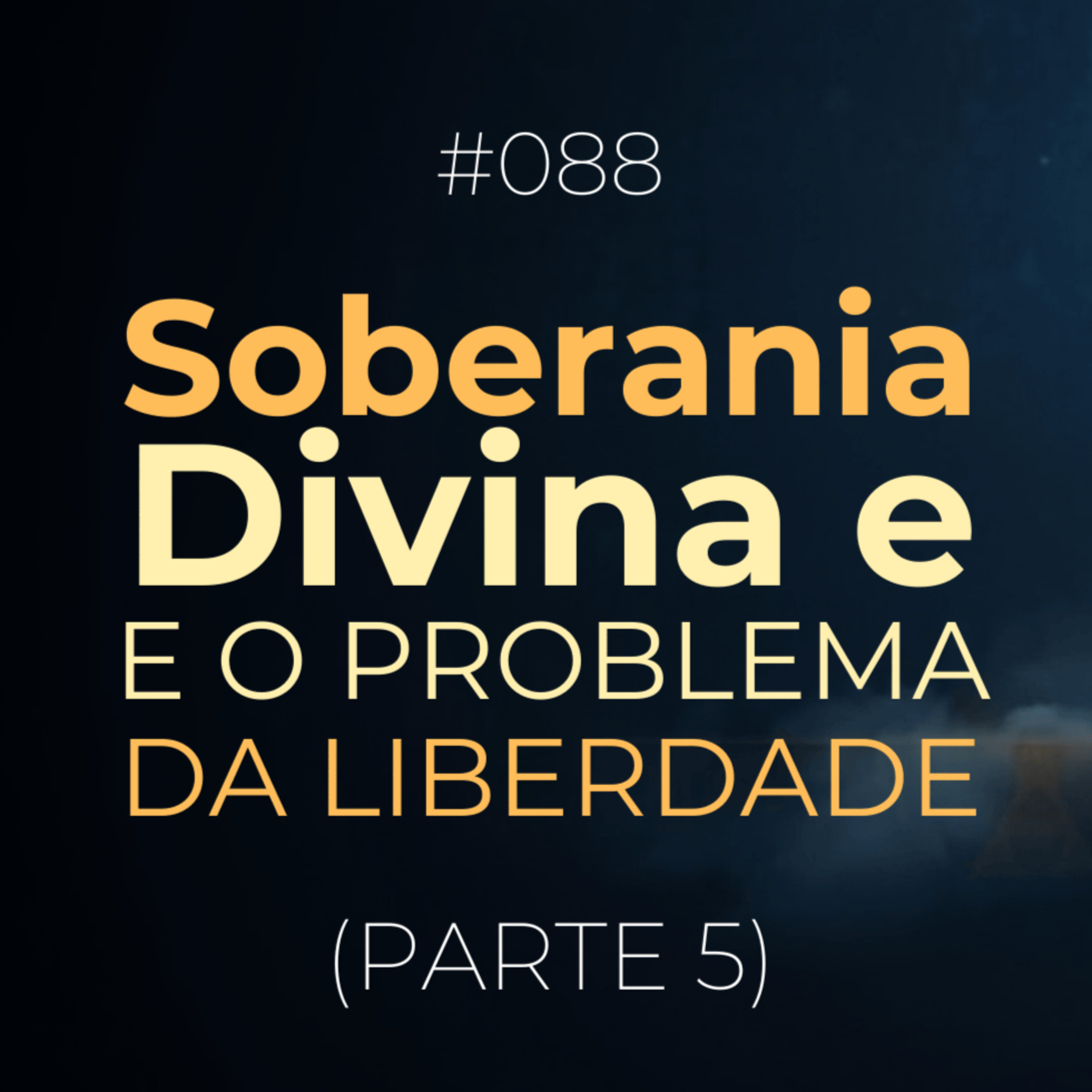 Podcast Crer Pra Viver