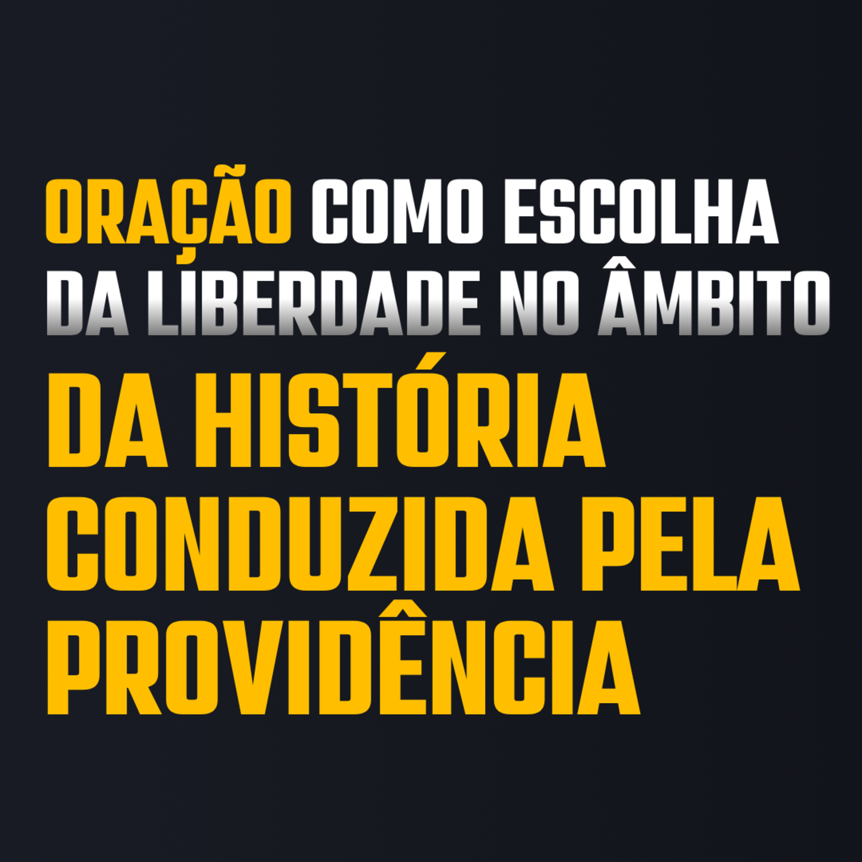 Podcast Crer Pra Viver