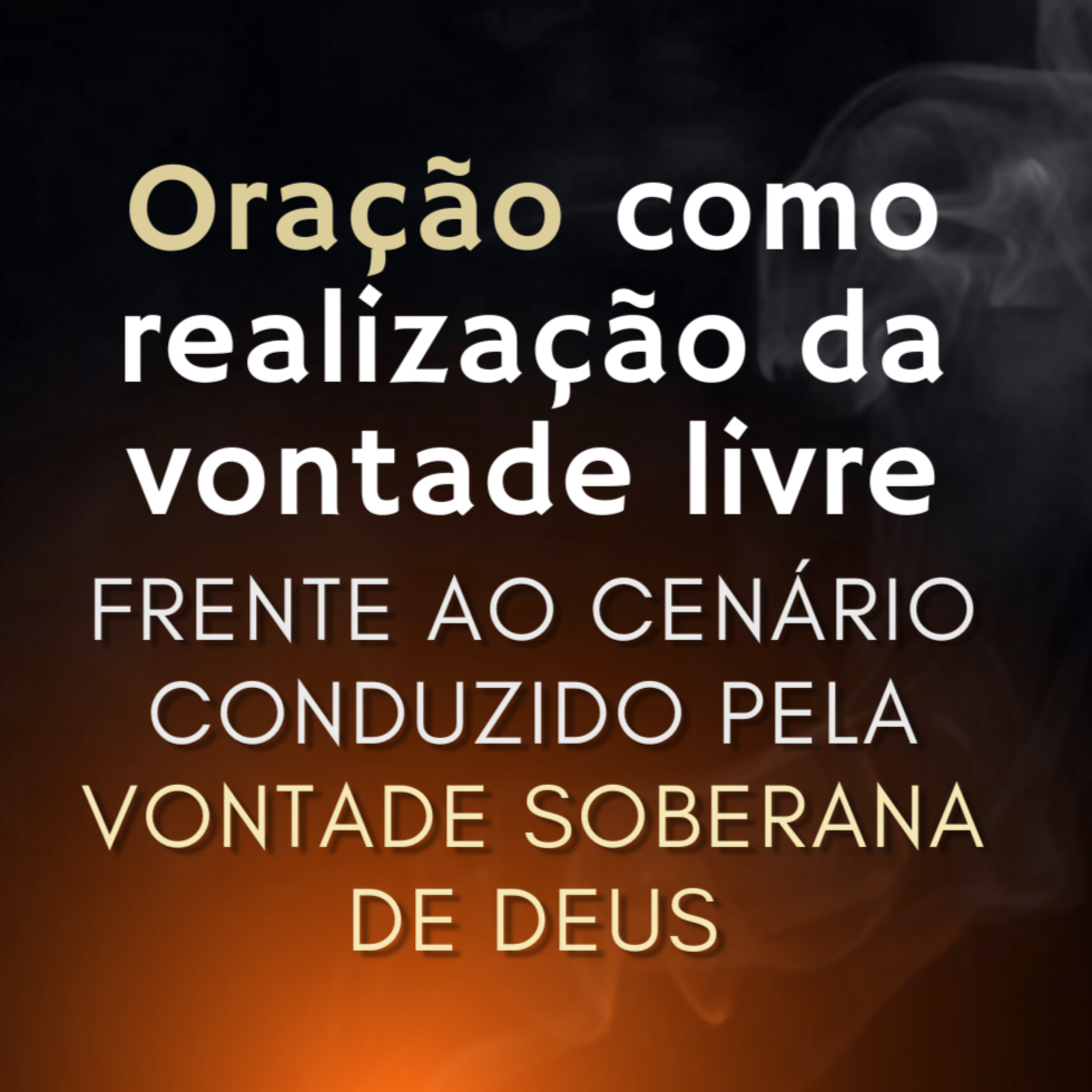 Podcast Crer Pra Viver