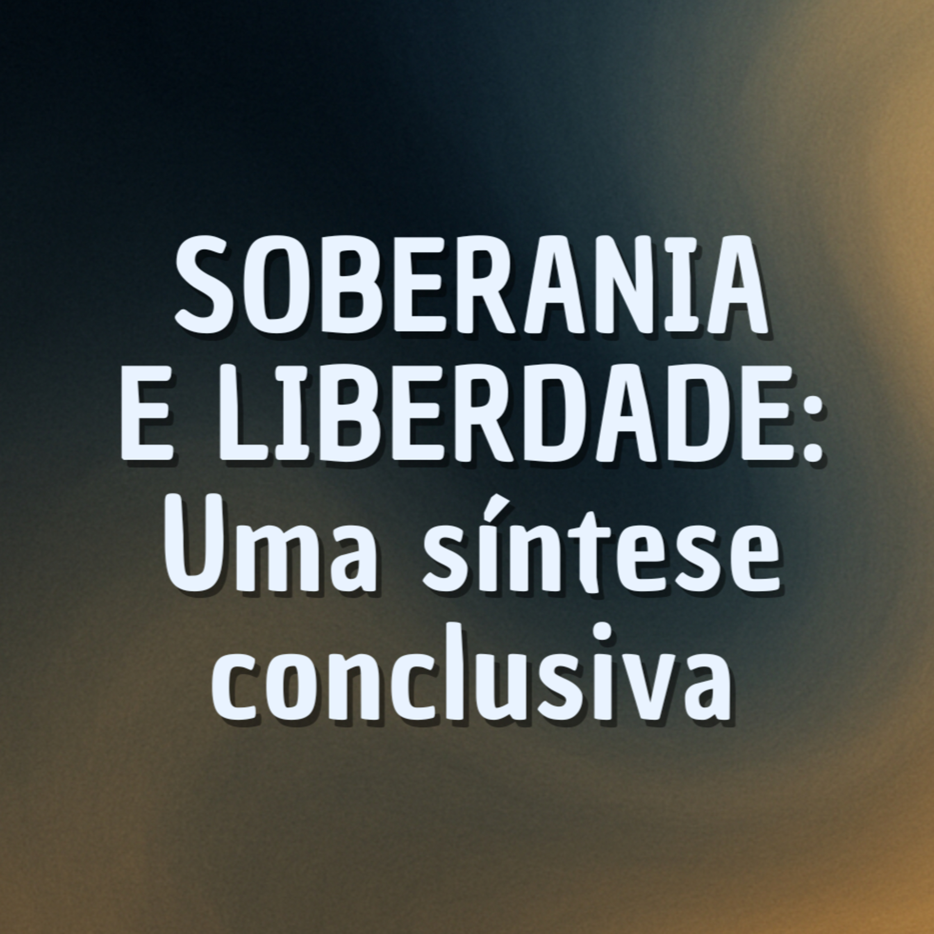 Podcast Crer Pra Viver