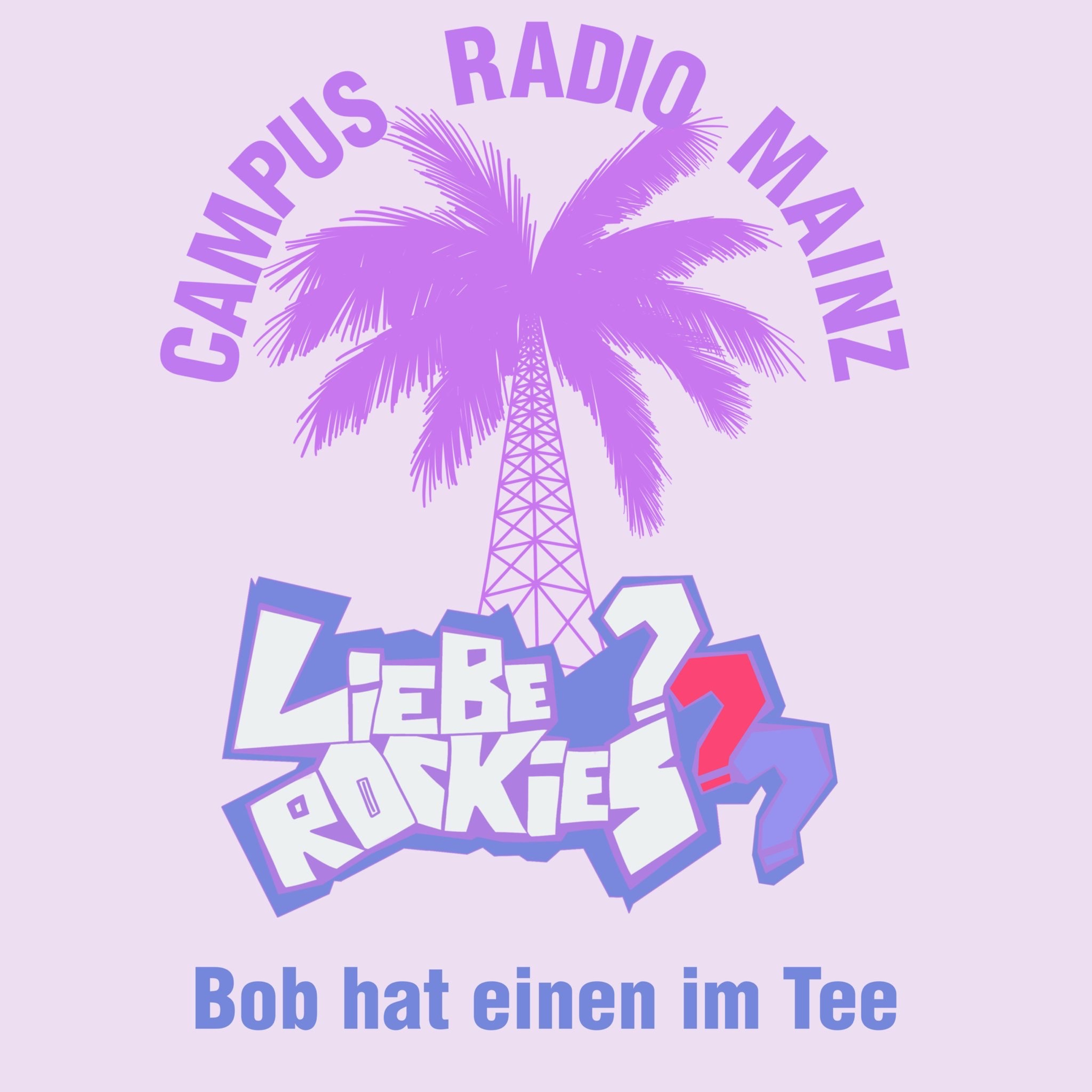 Liebe Rockies!