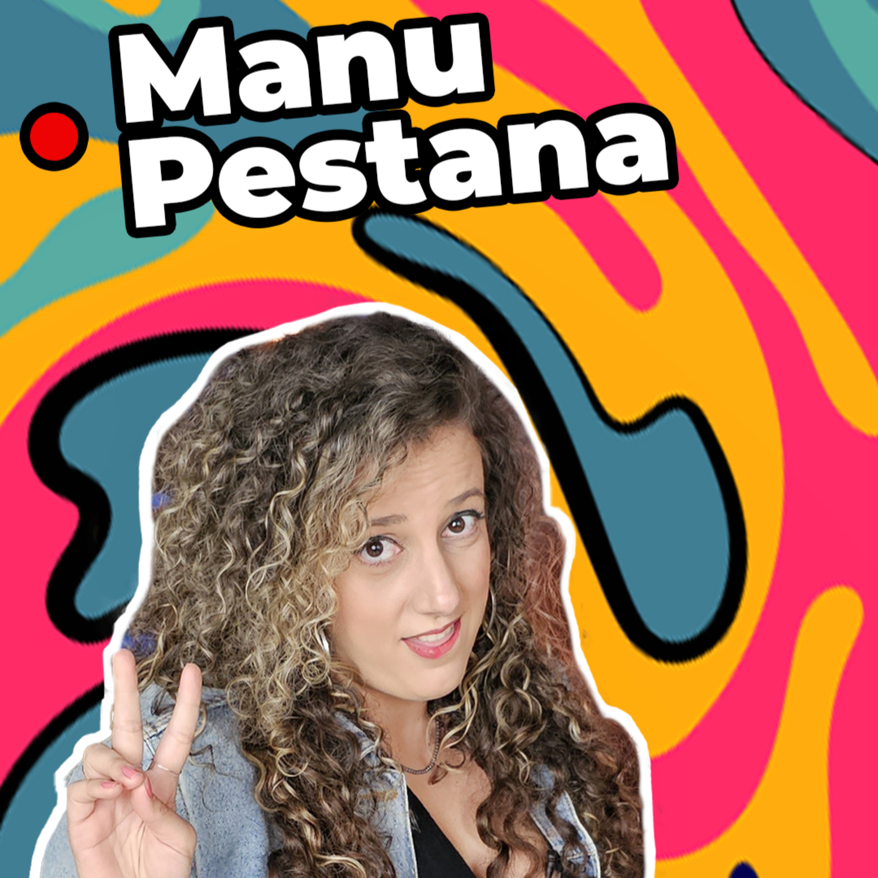 Pra Cyma