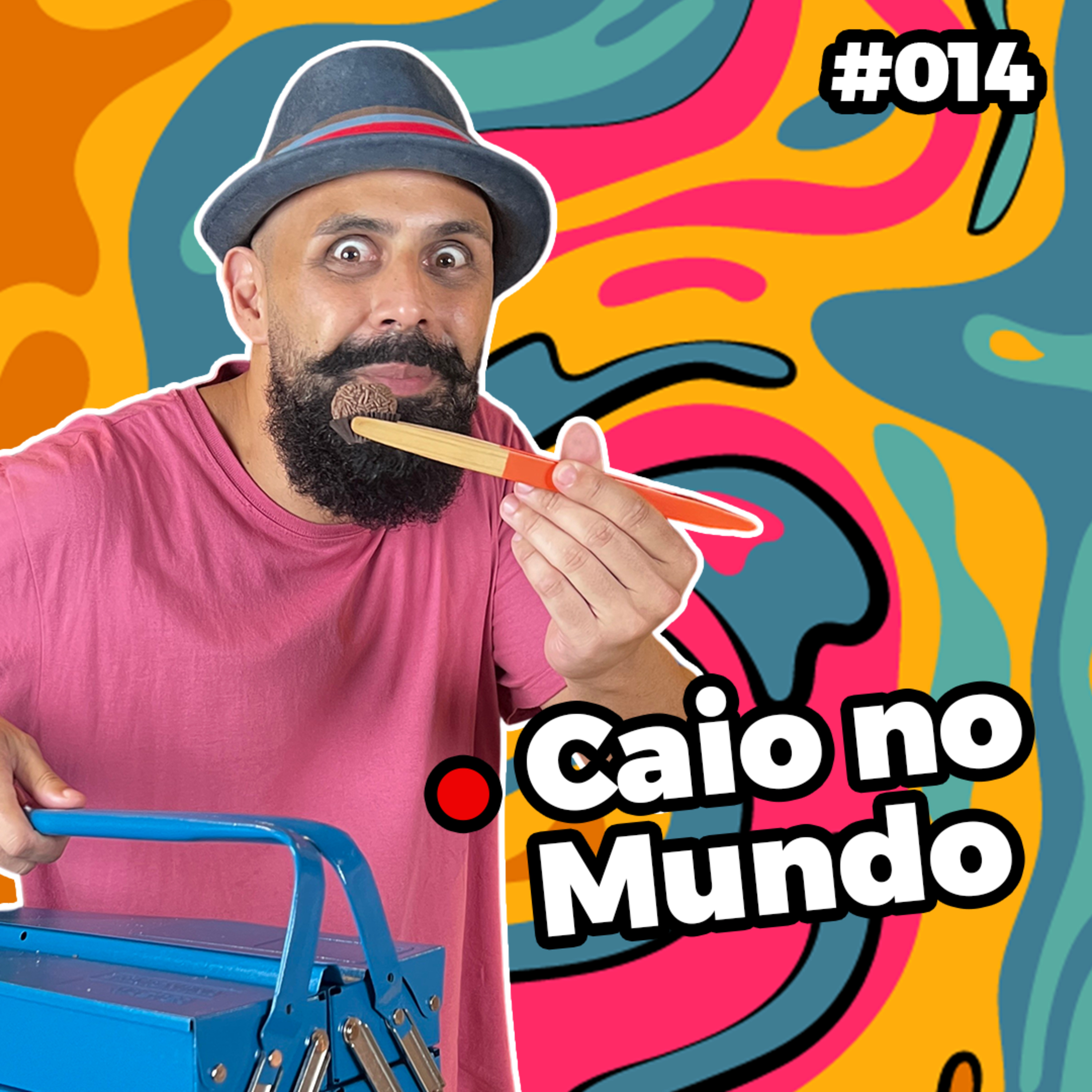 Pra Cyma