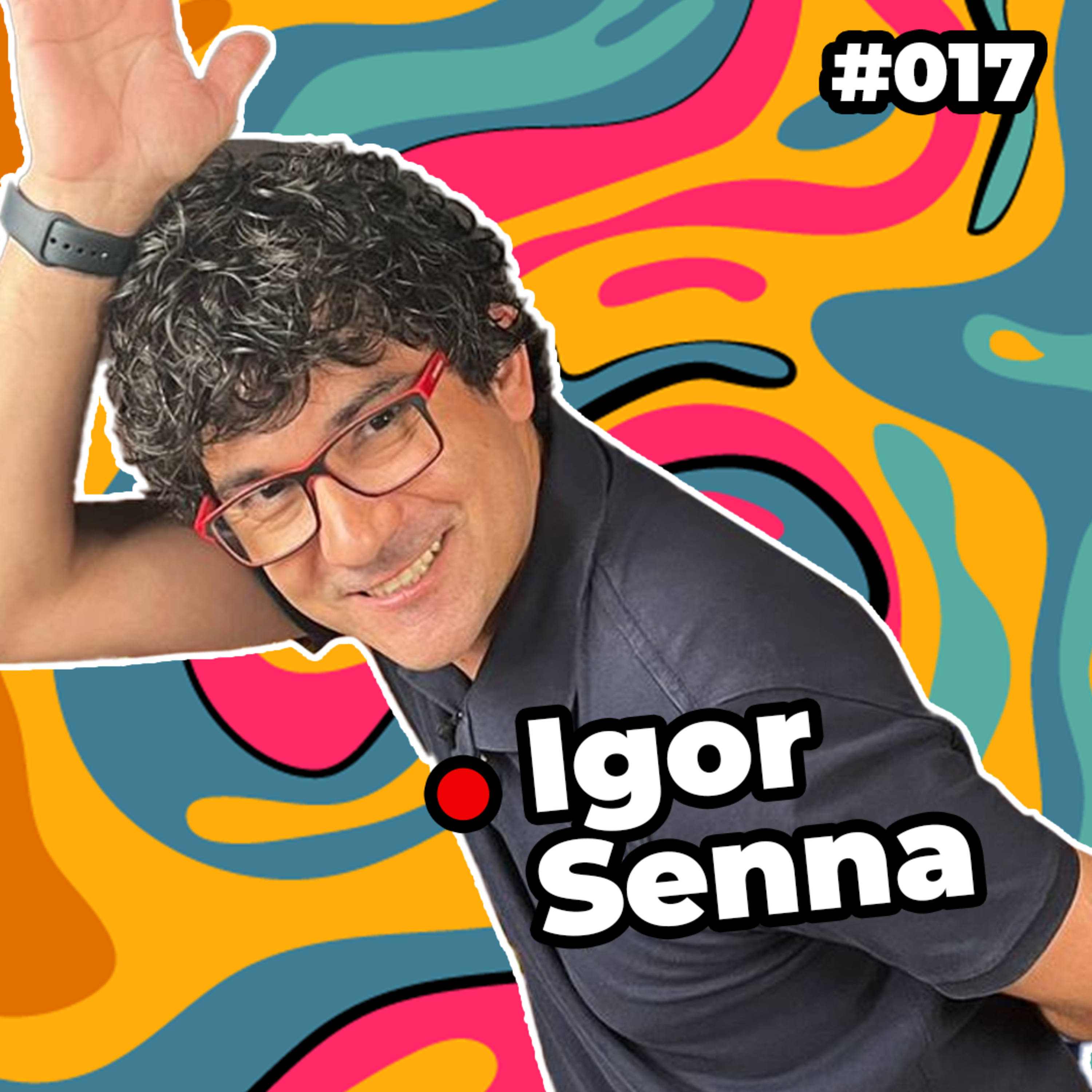 Pra Cyma