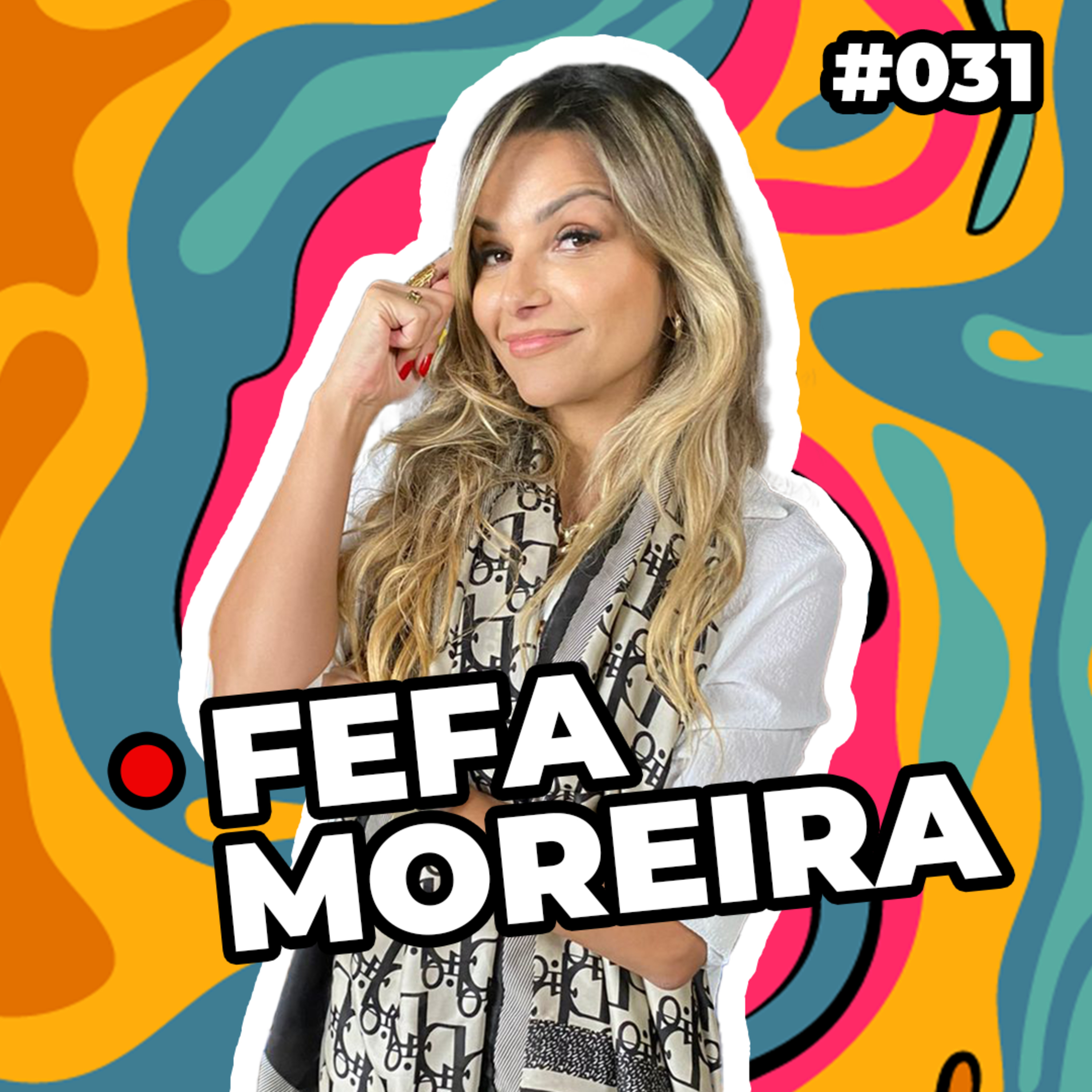 Pra Cyma