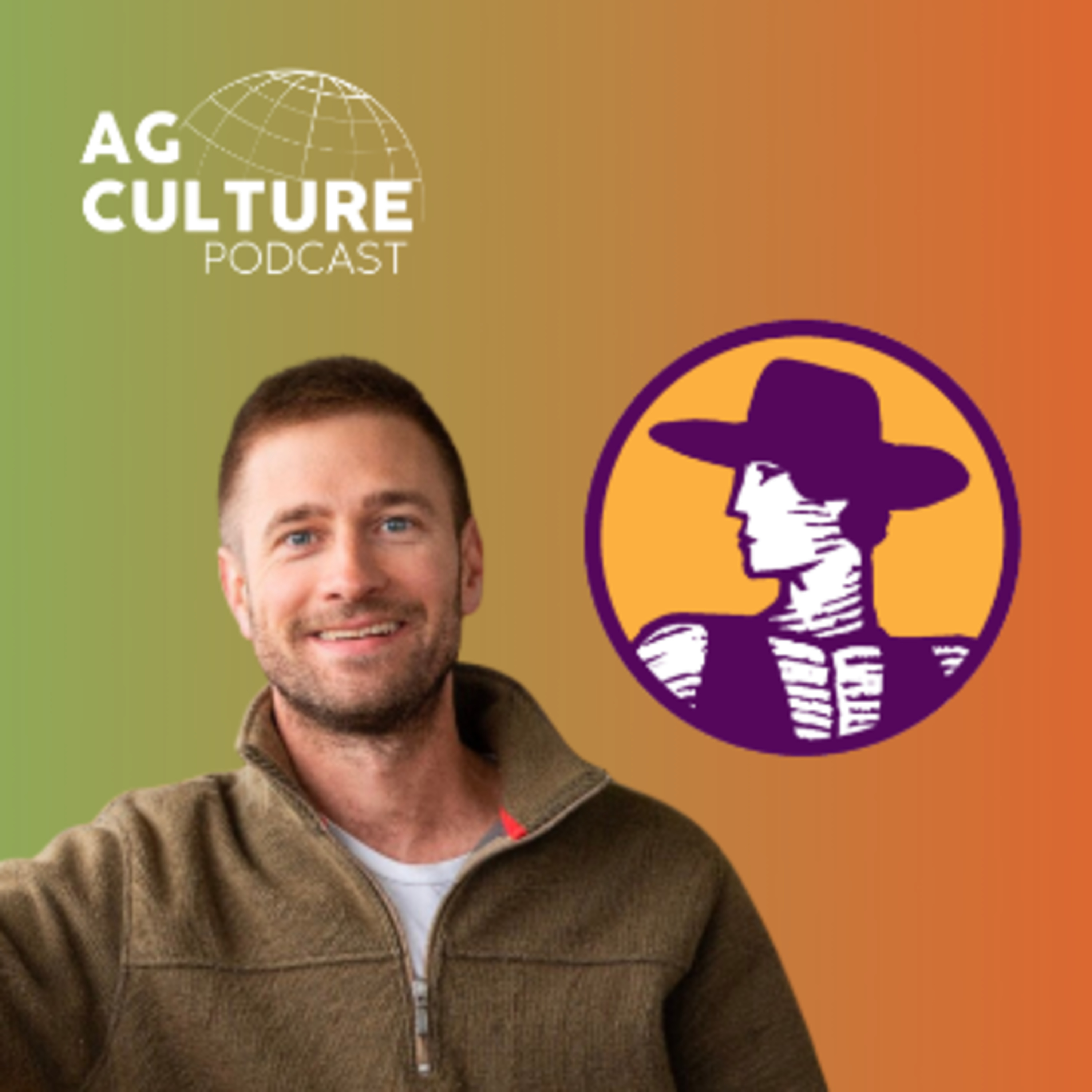 AgCulture Podcast