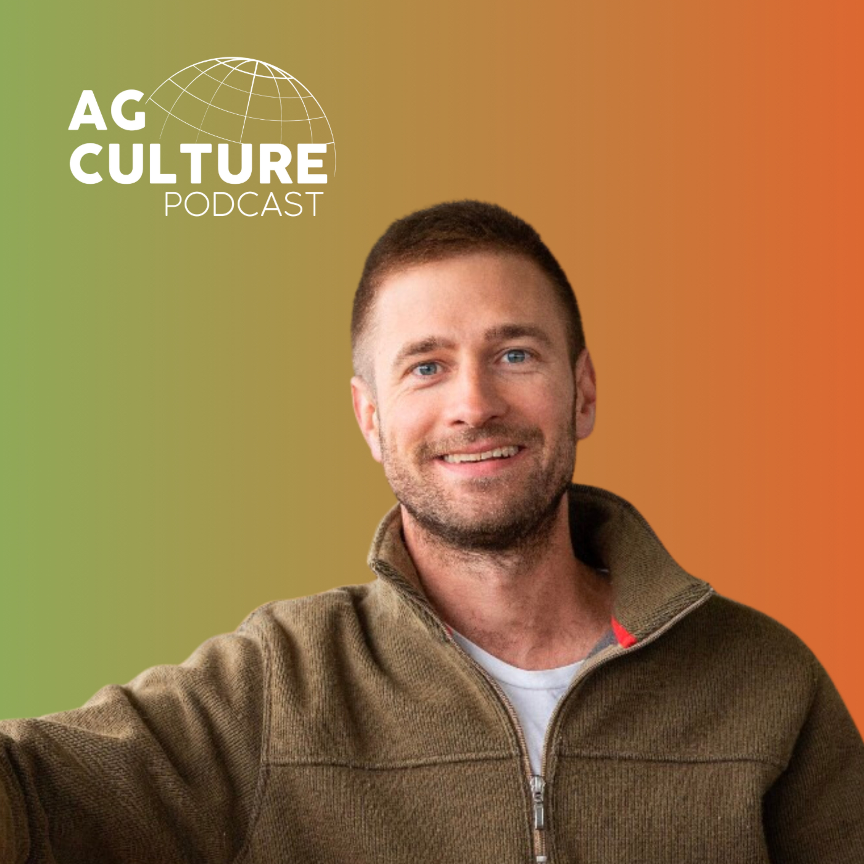 AgCulture Podcast