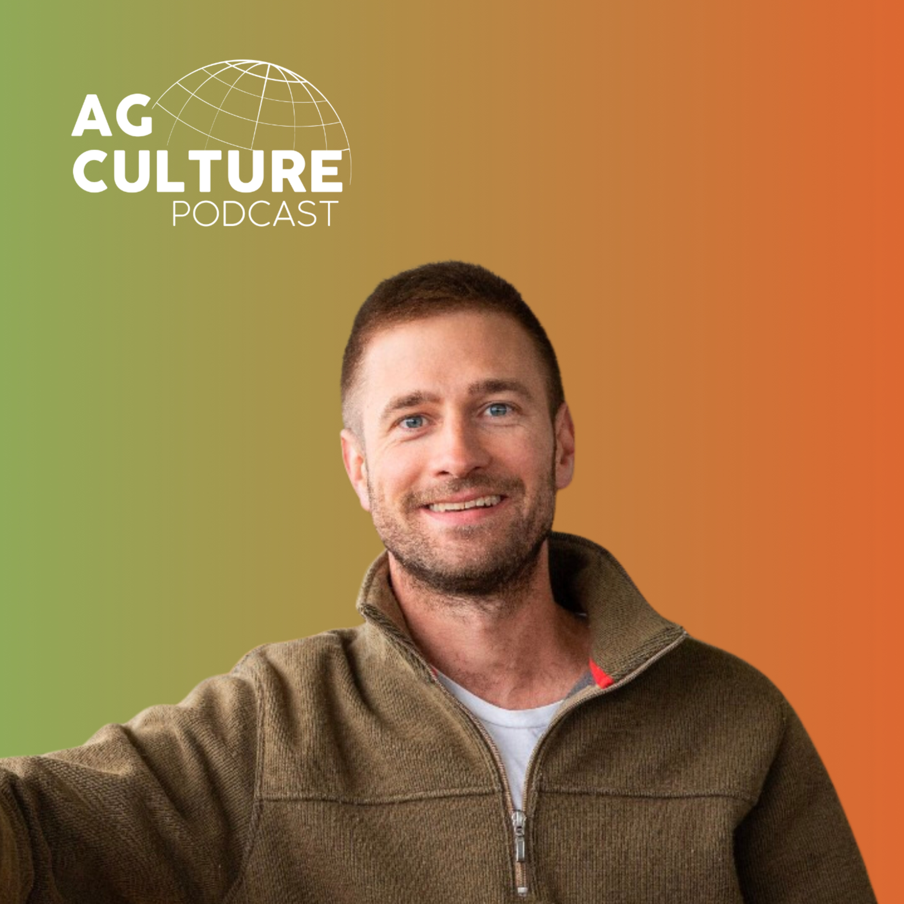 AgCulture Podcast