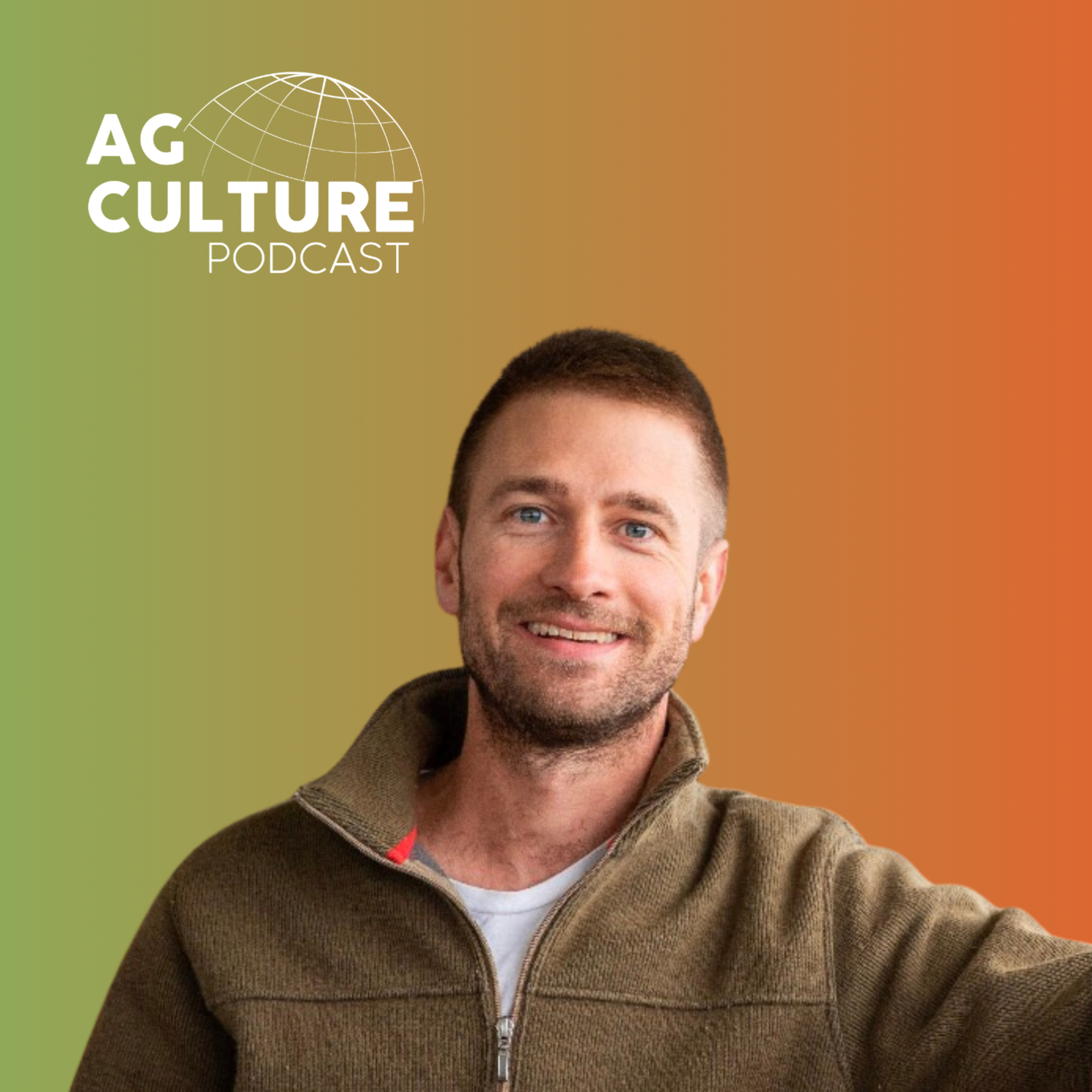 AgCulture Podcast