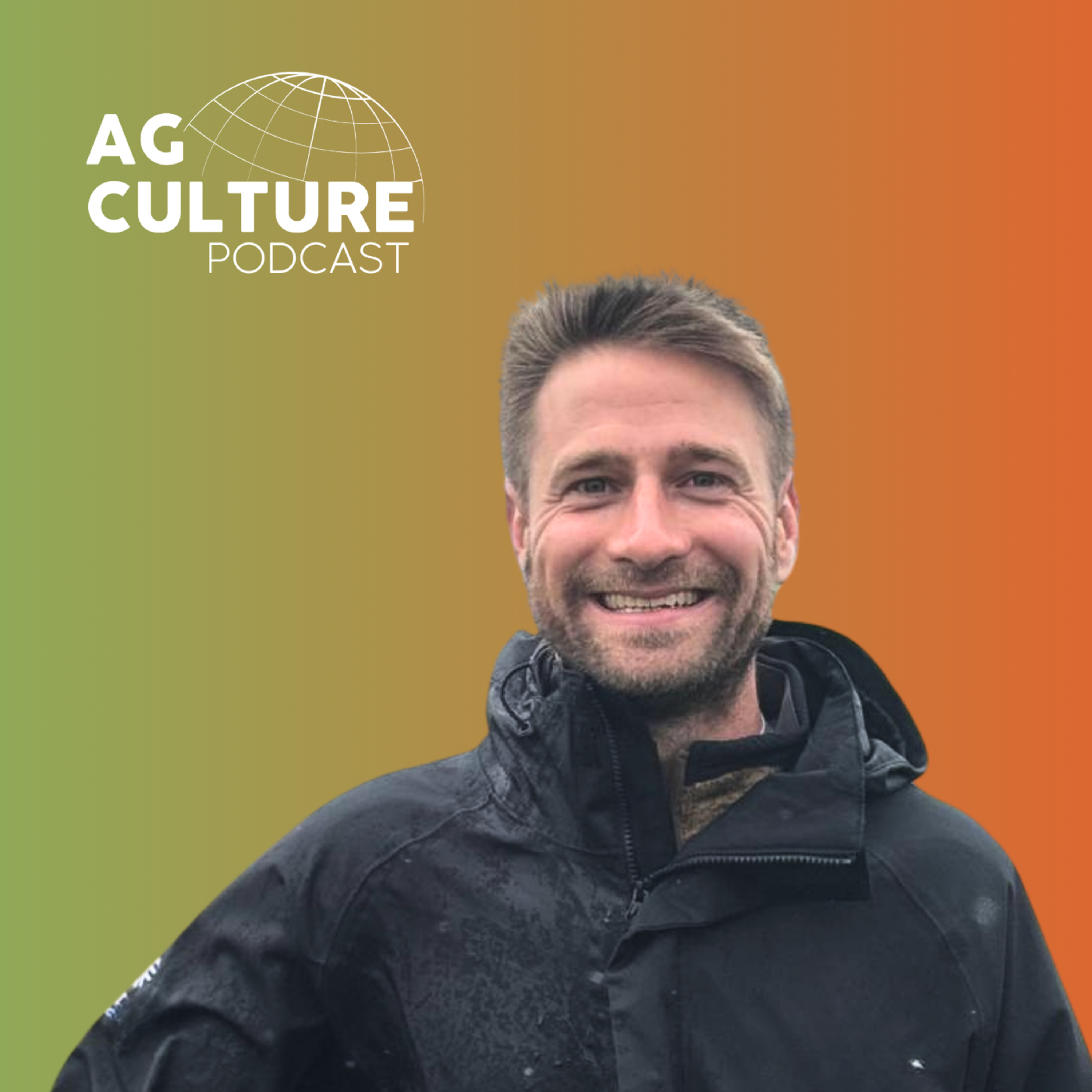 AgCulture Podcast
