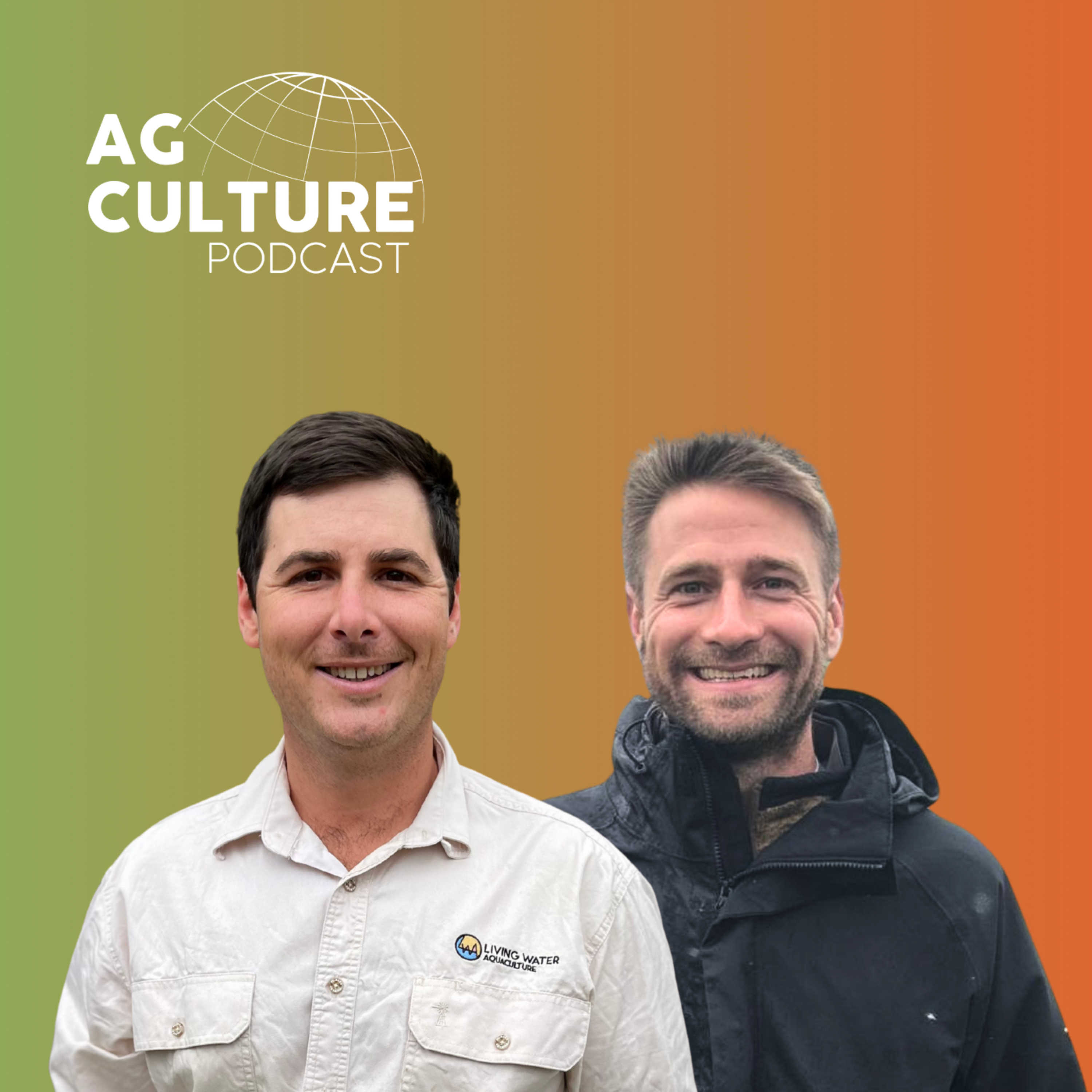 AgCulture Podcast
