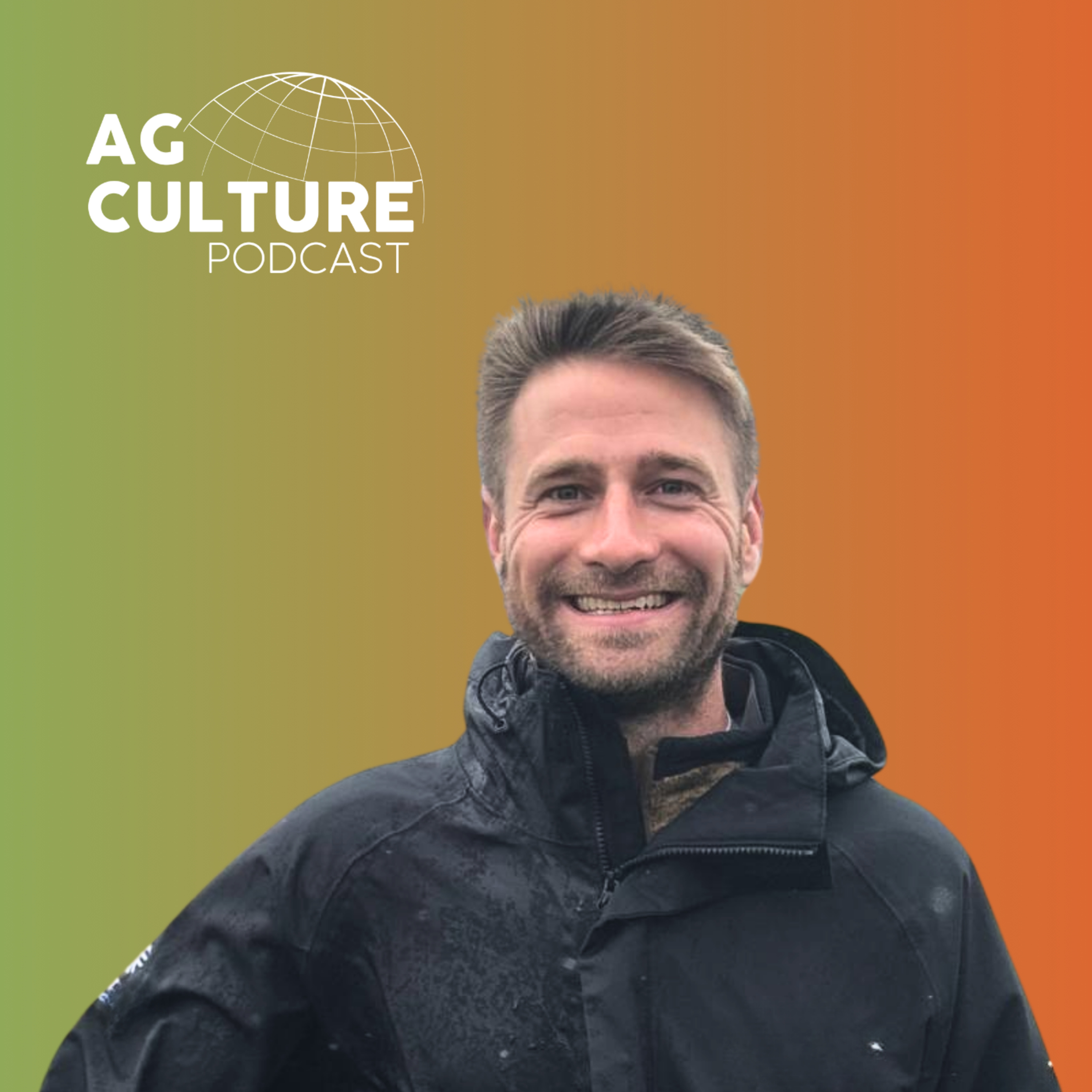 AgCulture Podcast