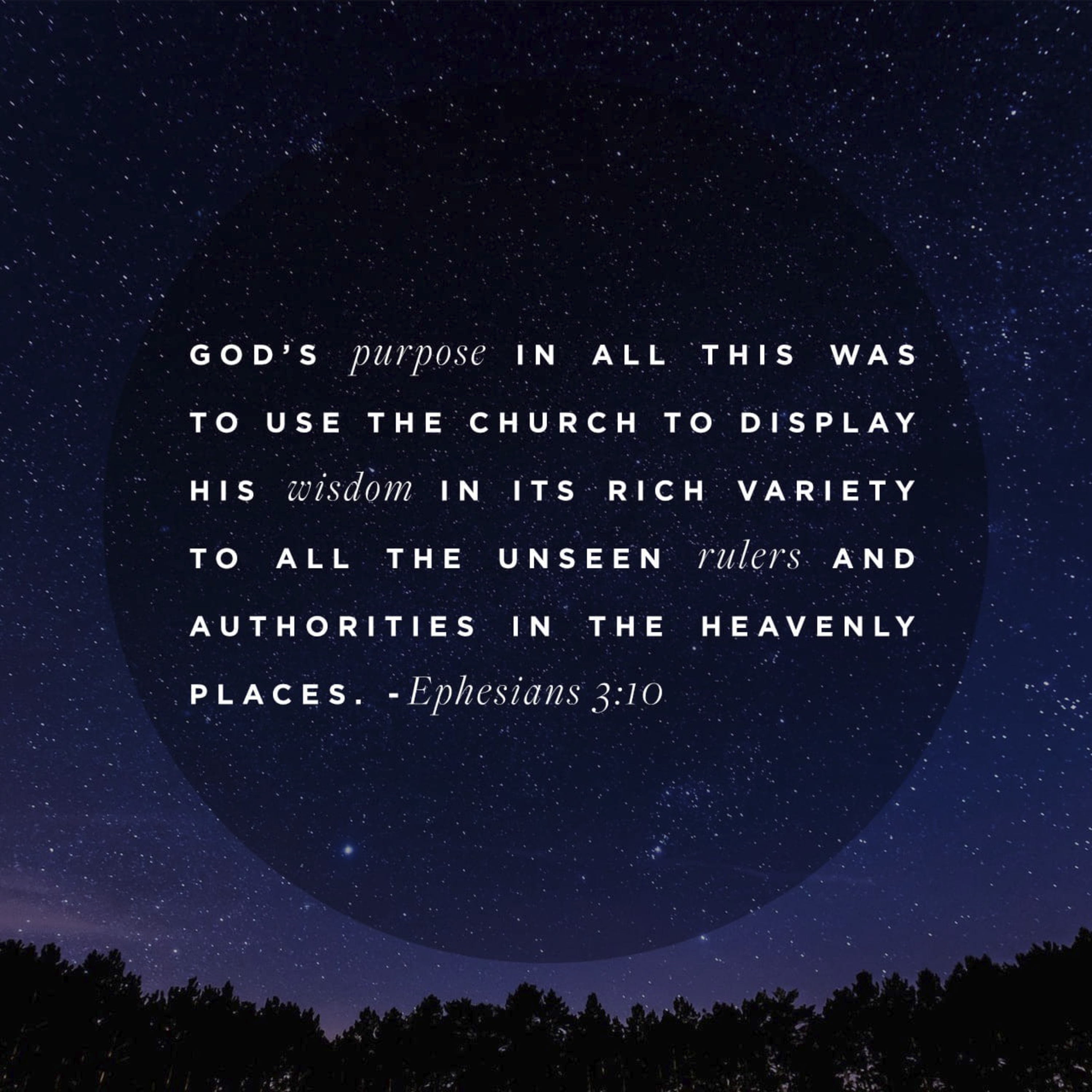 Church History II - America's Theological Developments  episode artwork