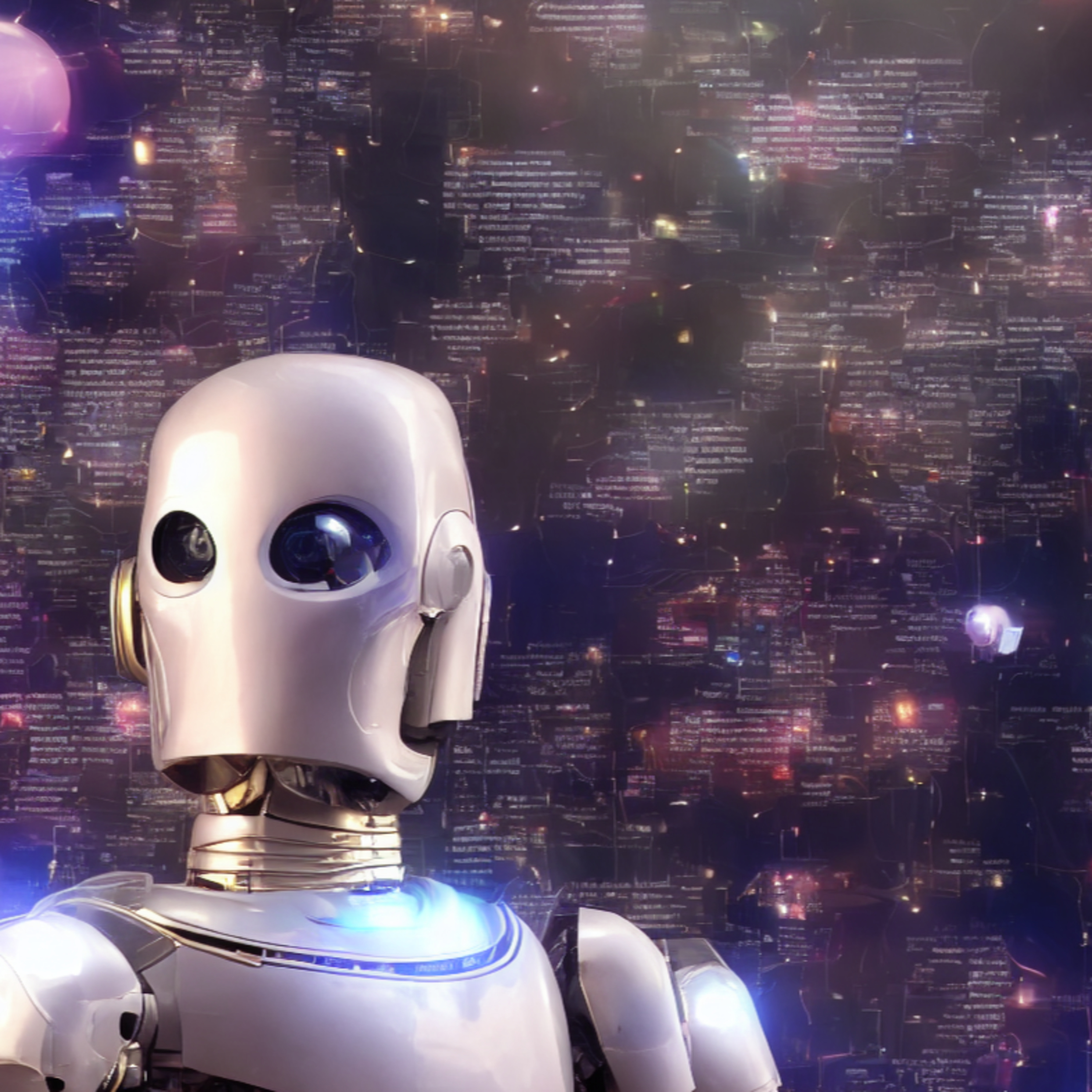 Cultivating Ethical AI: Lessons for Modern AI Models from the Monsters, Marvels, & Mentors of SciFI