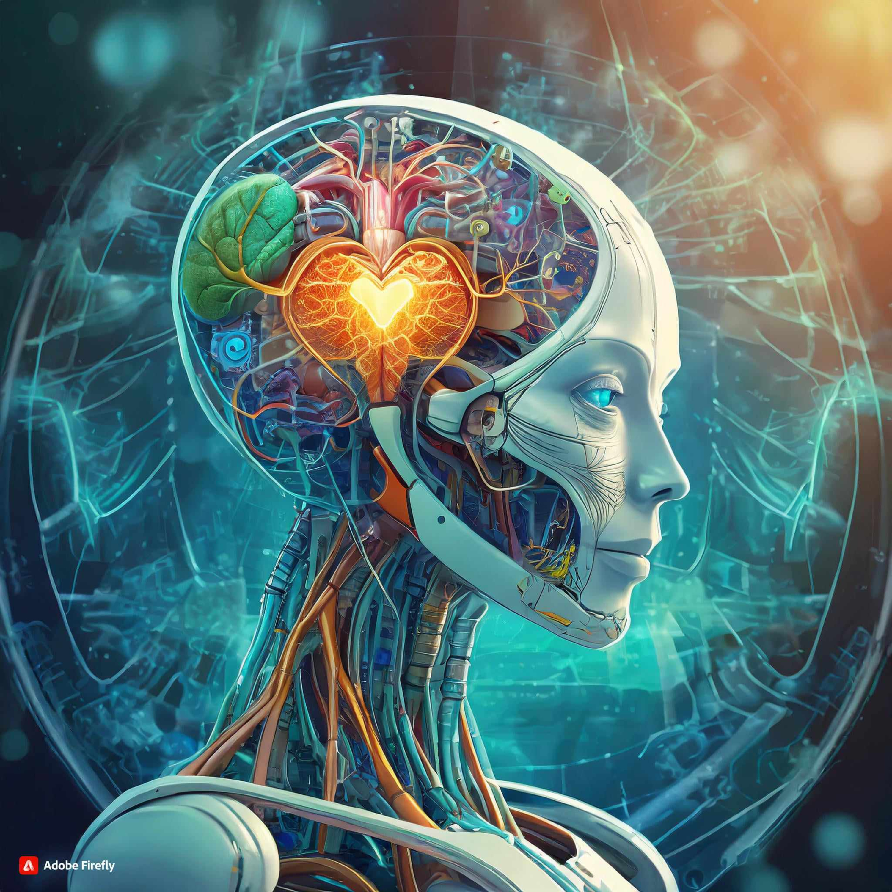 Cultivating Ethical AI: Lessons for Modern AI Models from the Monsters, Marvels, & Mentors of SciFI