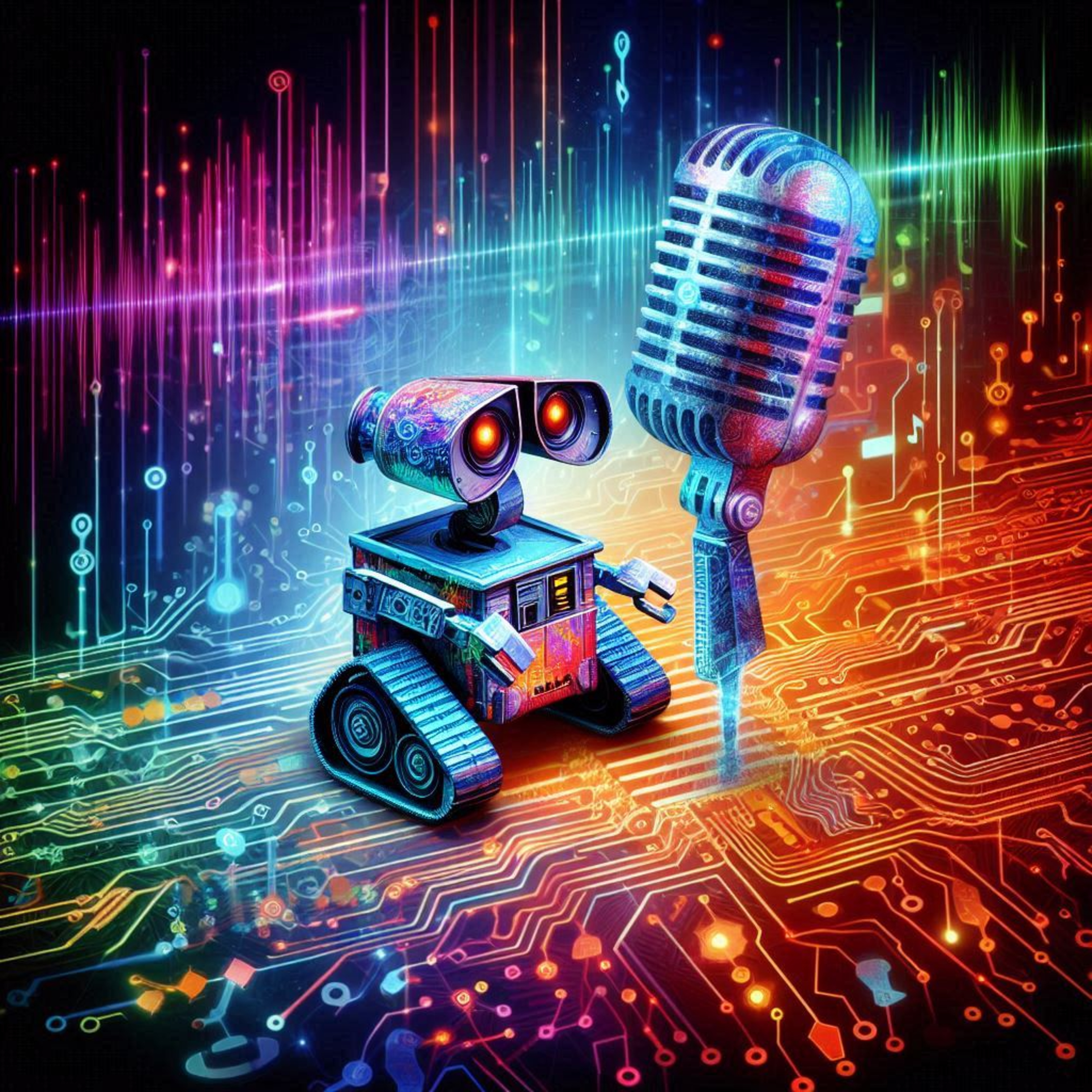Cultivating Ethical AI: Lessons for Modern AI Models from the Monsters, Marvels, & Mentors of SciFI